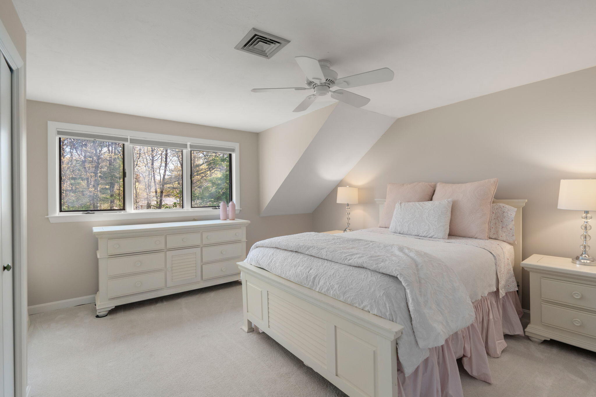 26 Driftwood Circle Mashpee MA 02649