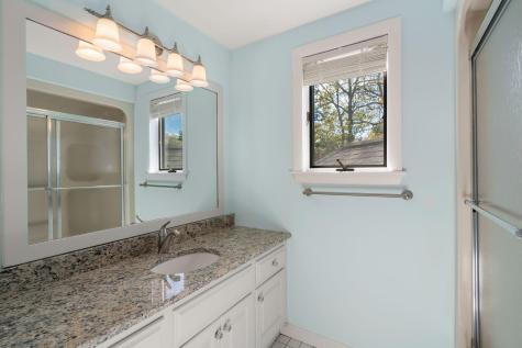 26 Driftwood Circle Mashpee MA 02649