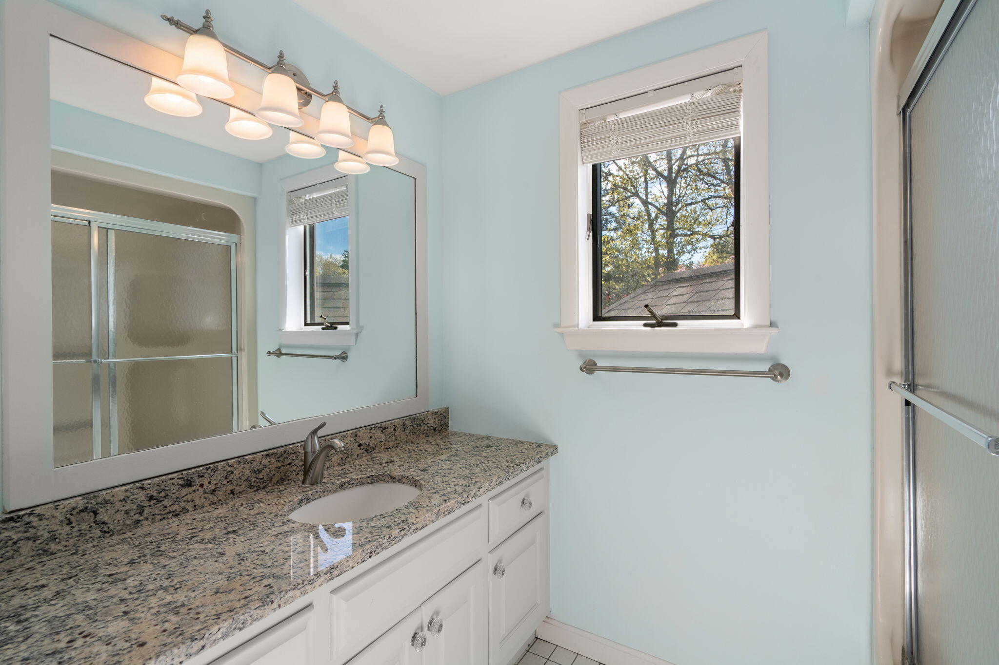 26 Driftwood Circle Mashpee MA 02649