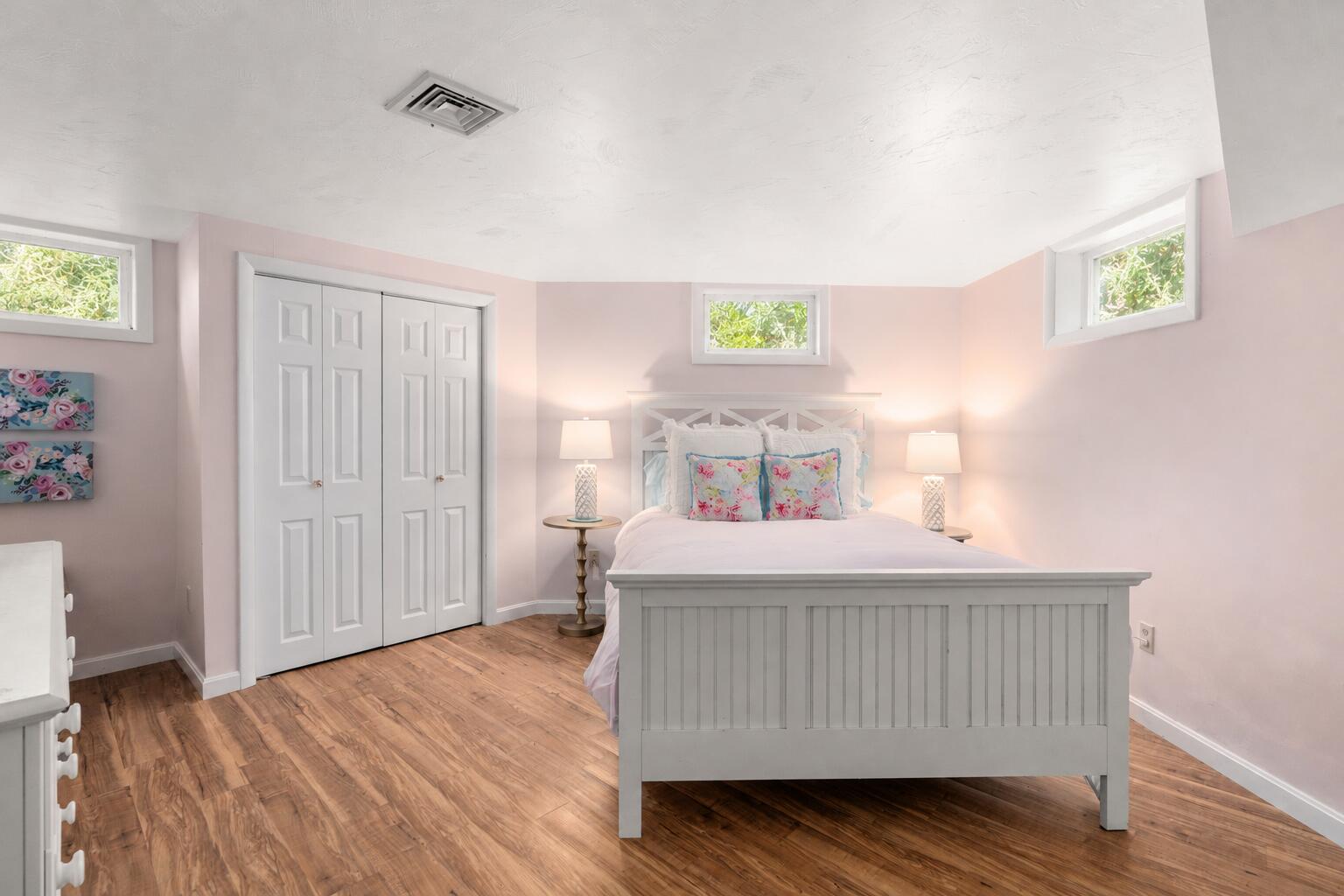 26 Driftwood Circle Mashpee MA 02649
