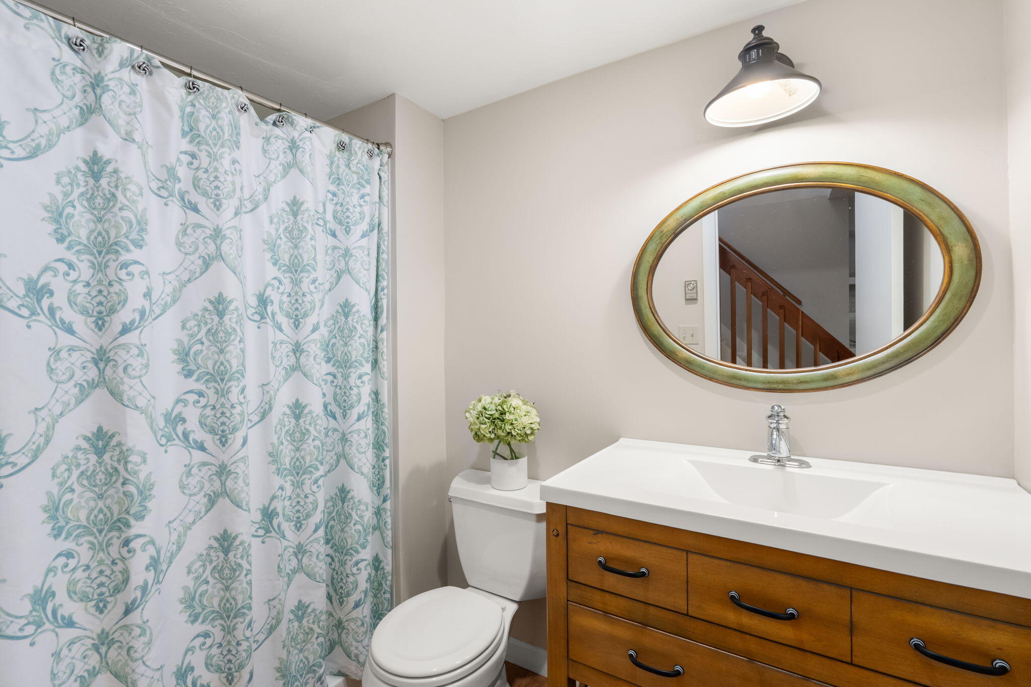 26 Driftwood Circle Mashpee MA 02649