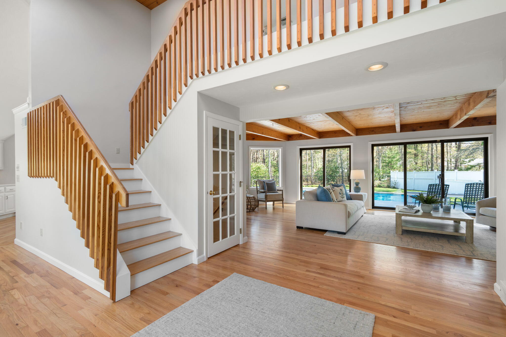 26 Driftwood Circle Mashpee MA 02649