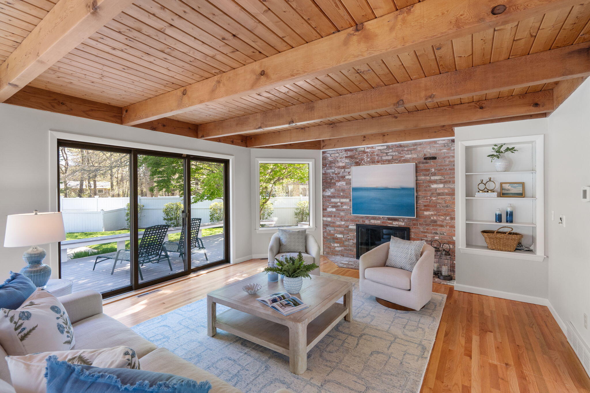 26 Driftwood Circle Mashpee MA 02649