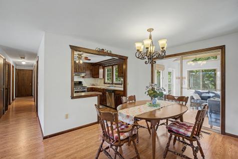 15 Homer Lane South Dennis MA 02660