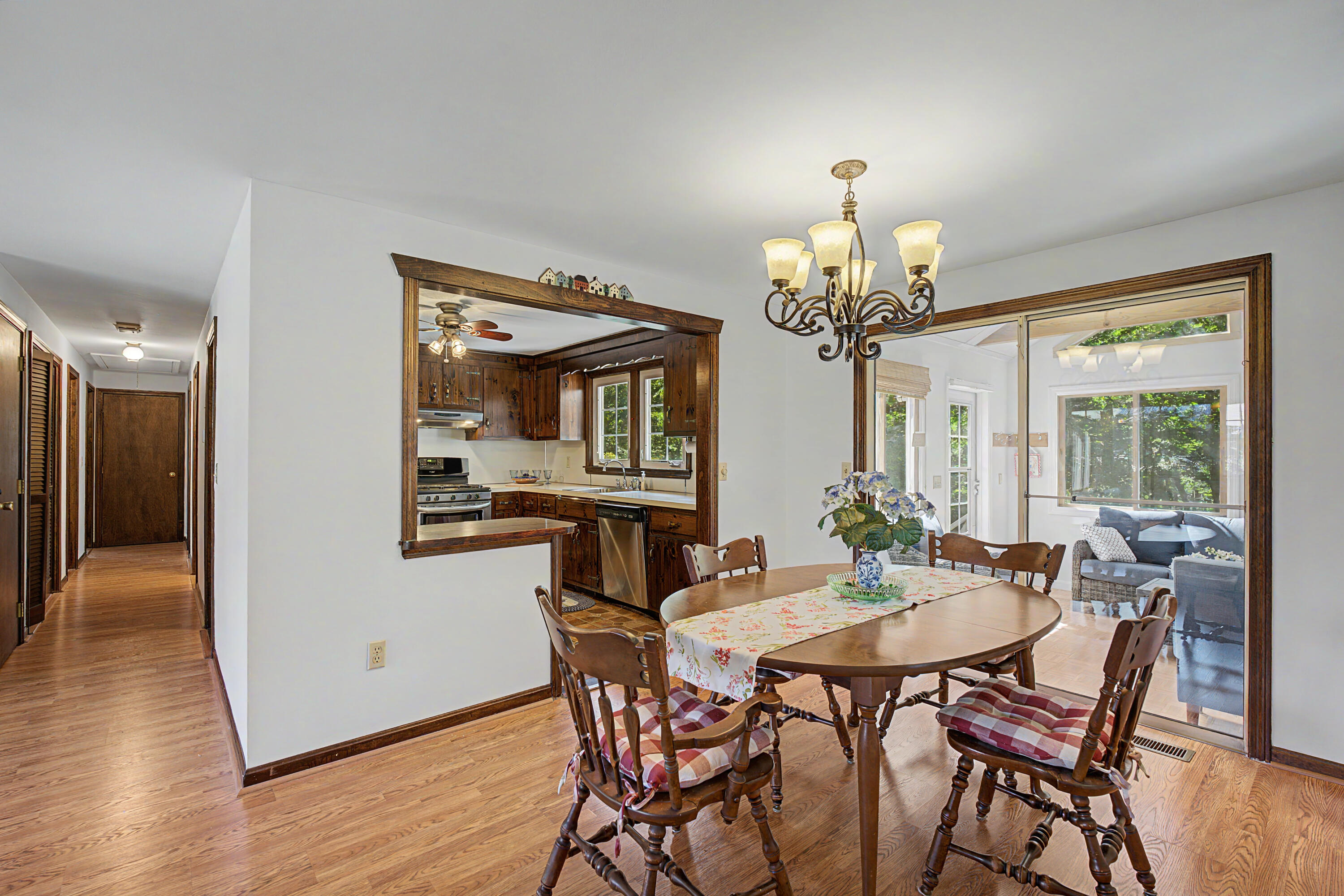 15 Homer Lane South Dennis MA 02660