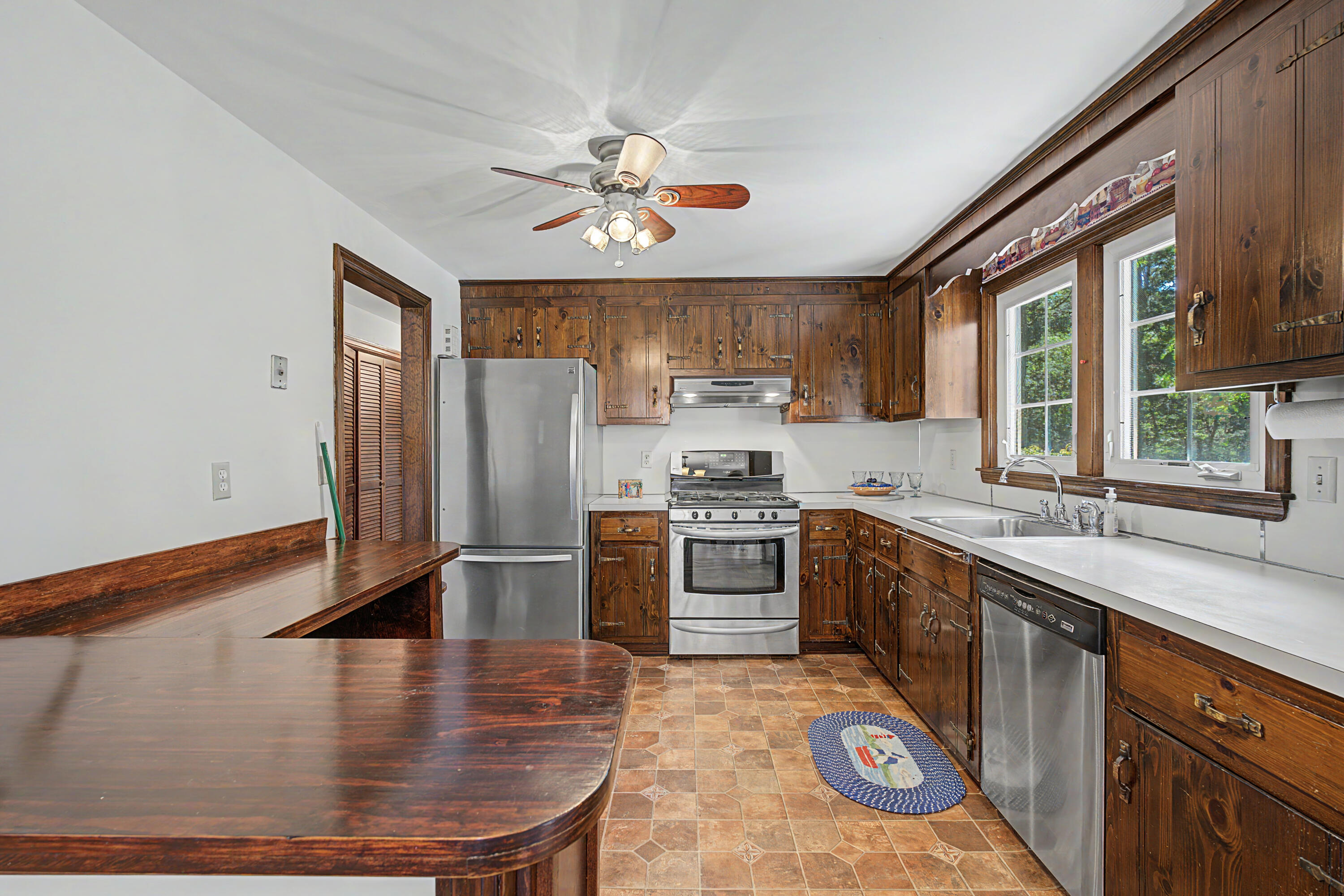 15 Homer Lane South Dennis MA 02660