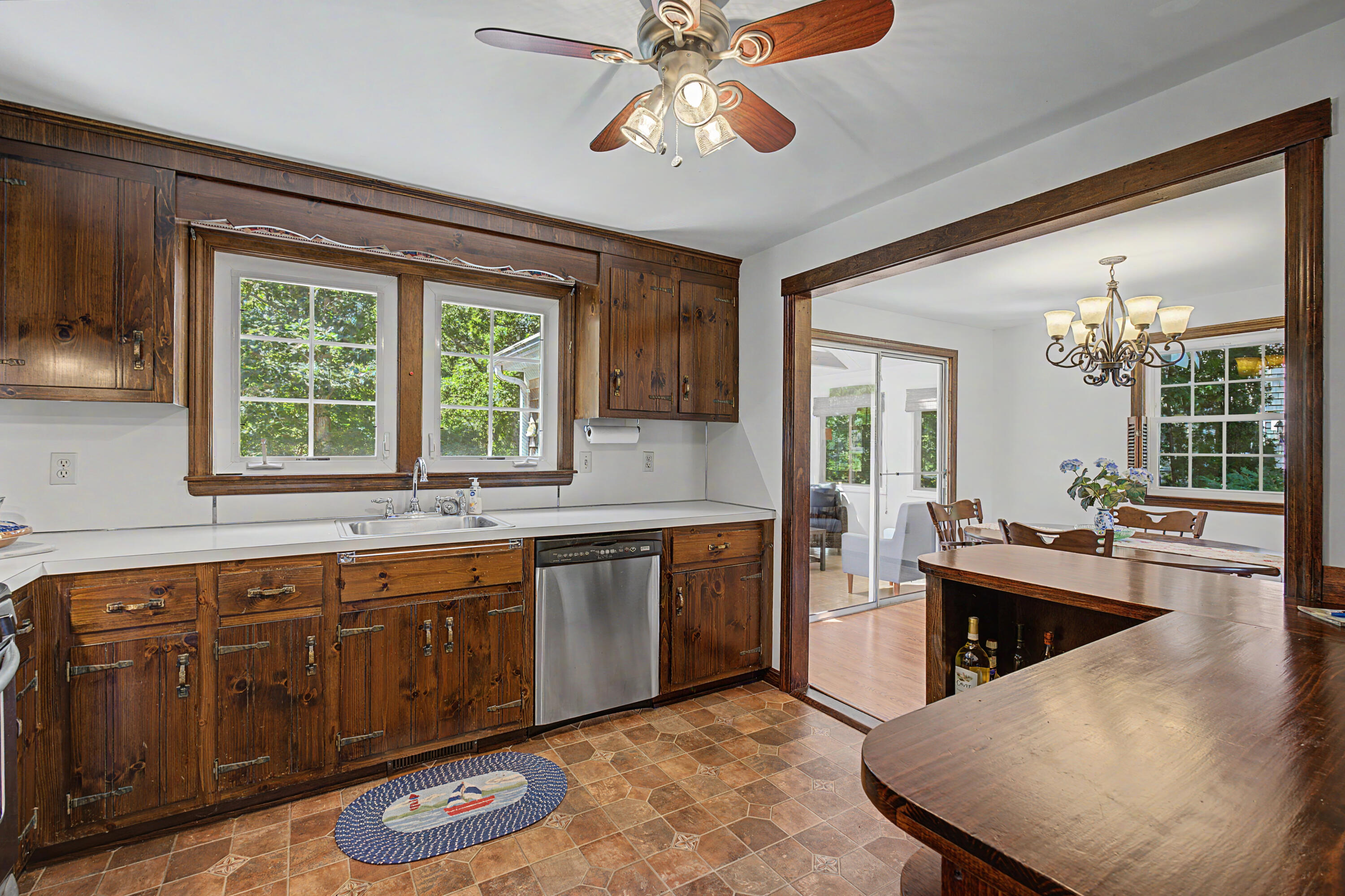 15 Homer Lane South Dennis MA 02660