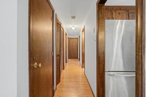 15 Homer Lane South Dennis MA 02660