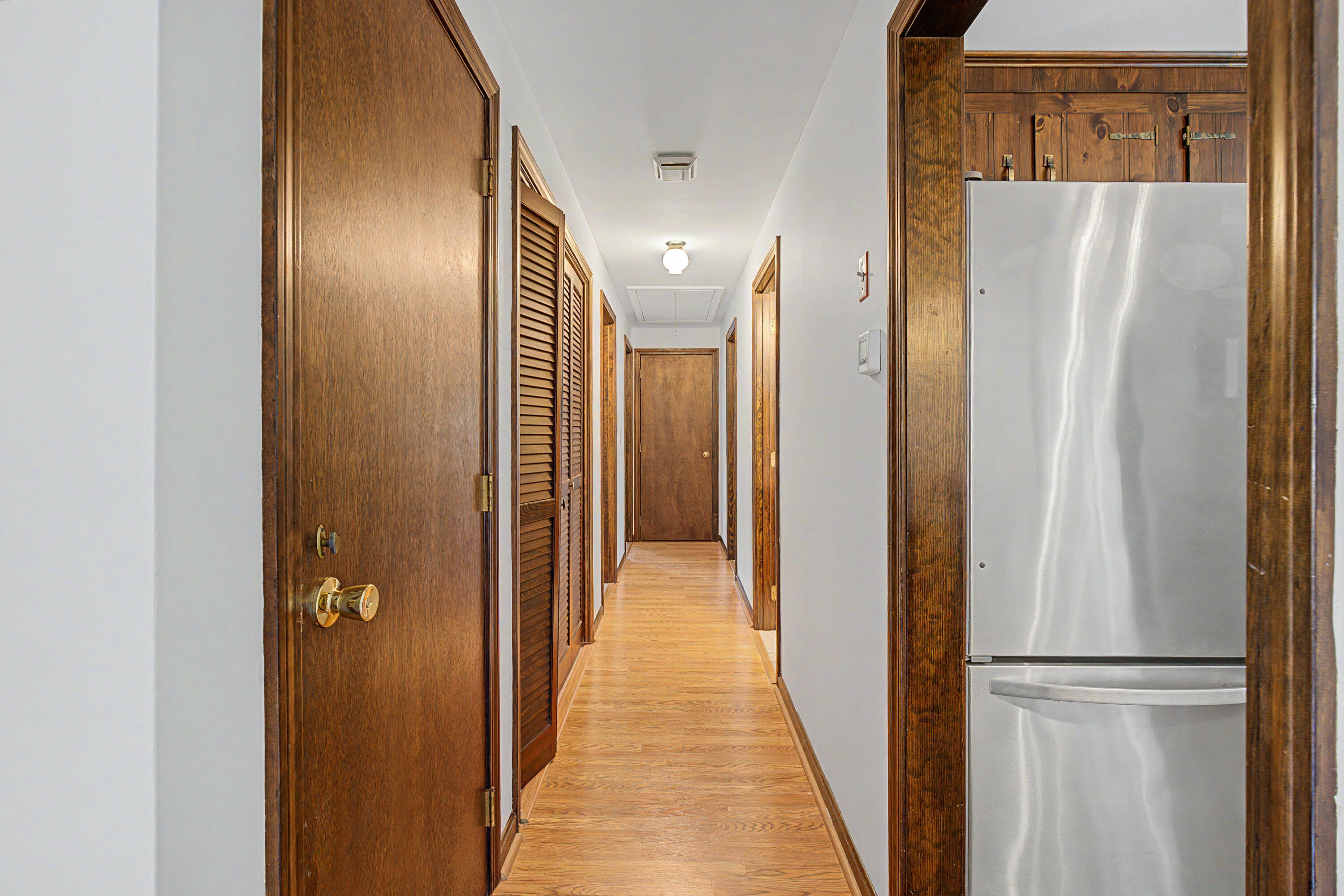 15 Homer Lane South Dennis MA 02660