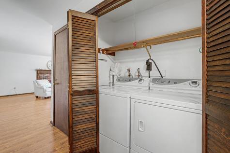 15 Homer Lane South Dennis MA 02660