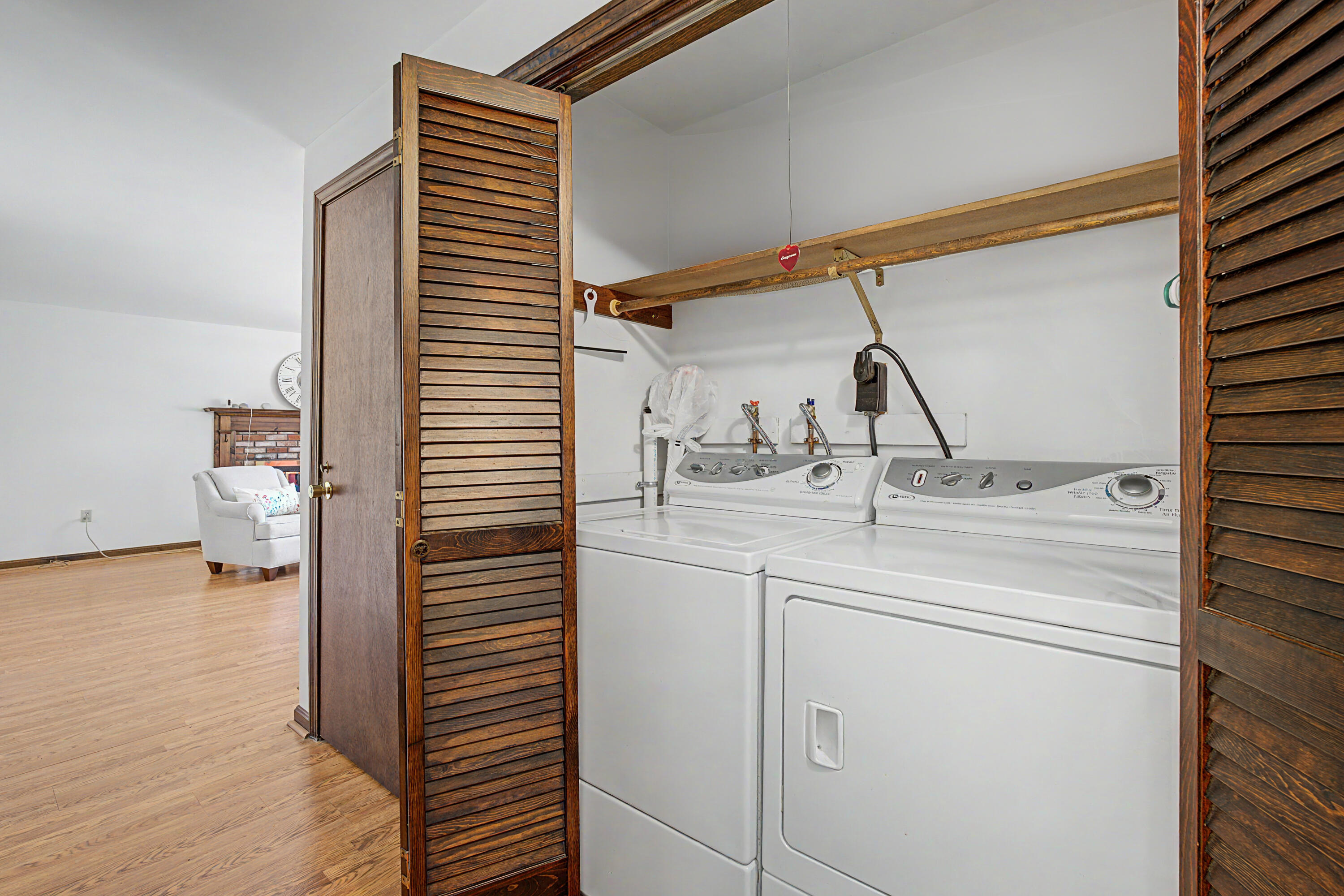 15 Homer Lane South Dennis MA 02660