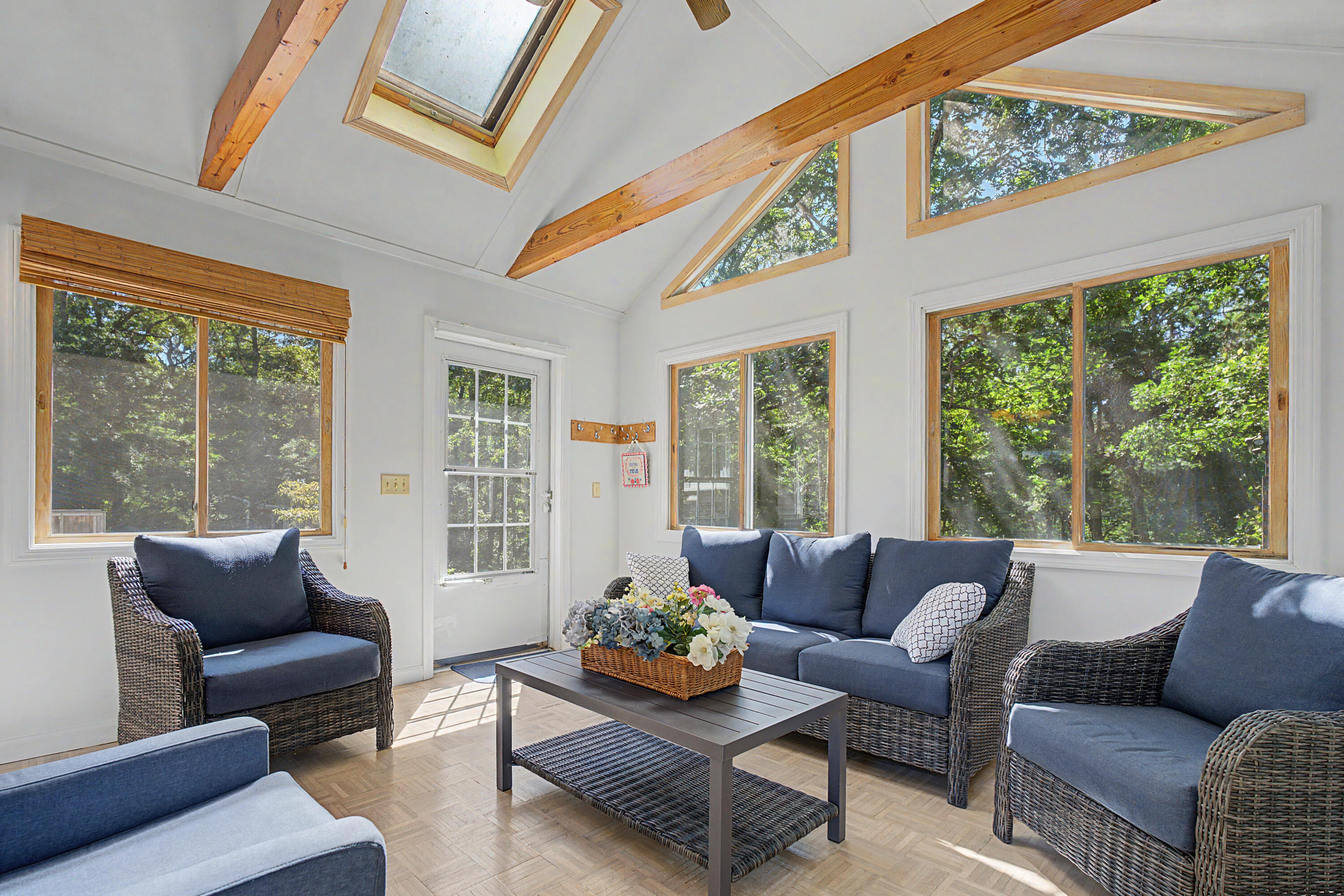 15 Homer Lane South Dennis MA 02660