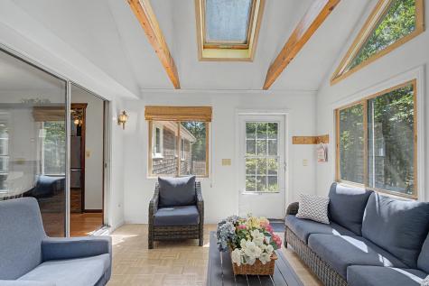 15 Homer Lane South Dennis MA 02660