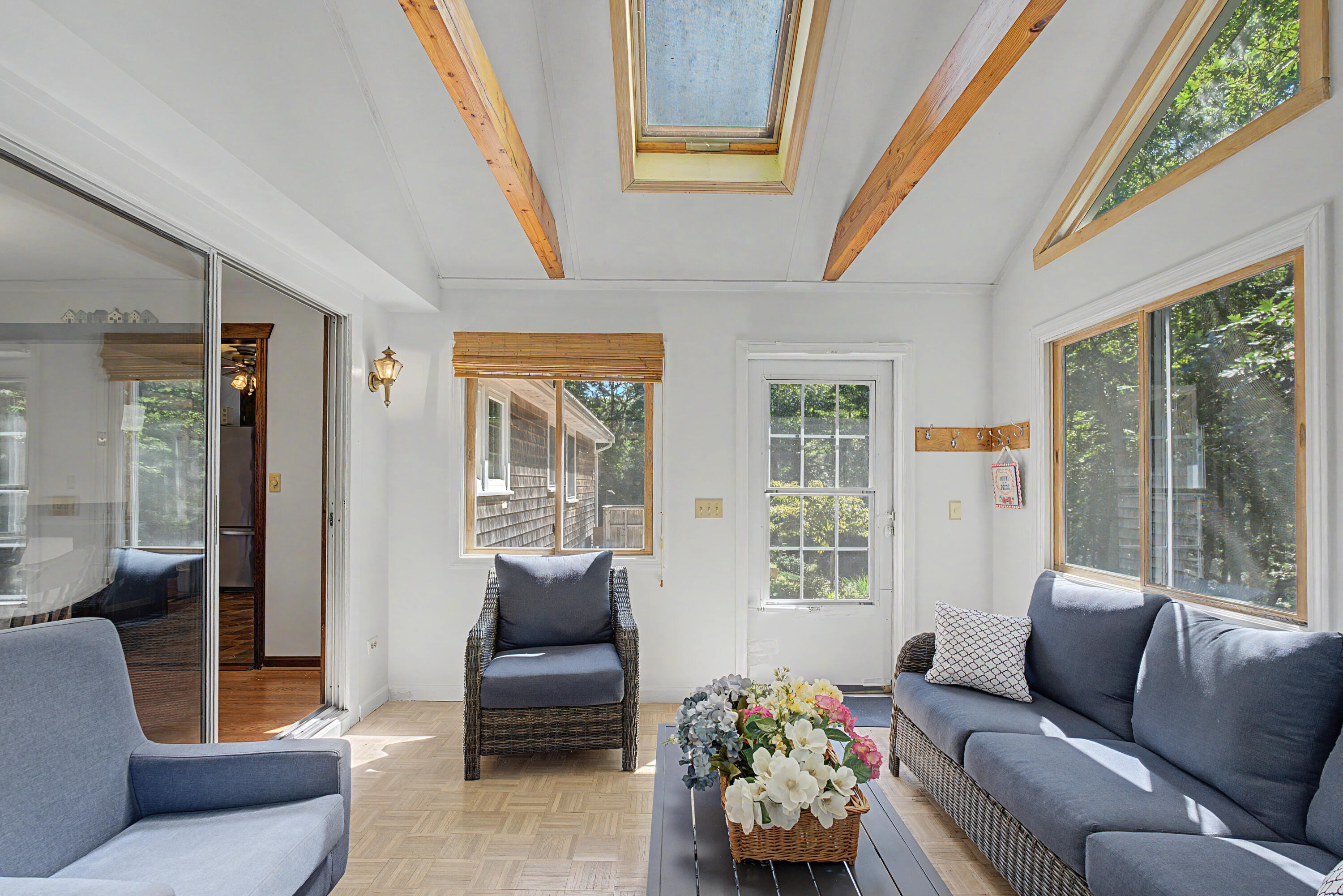 15 Homer Lane South Dennis MA 02660