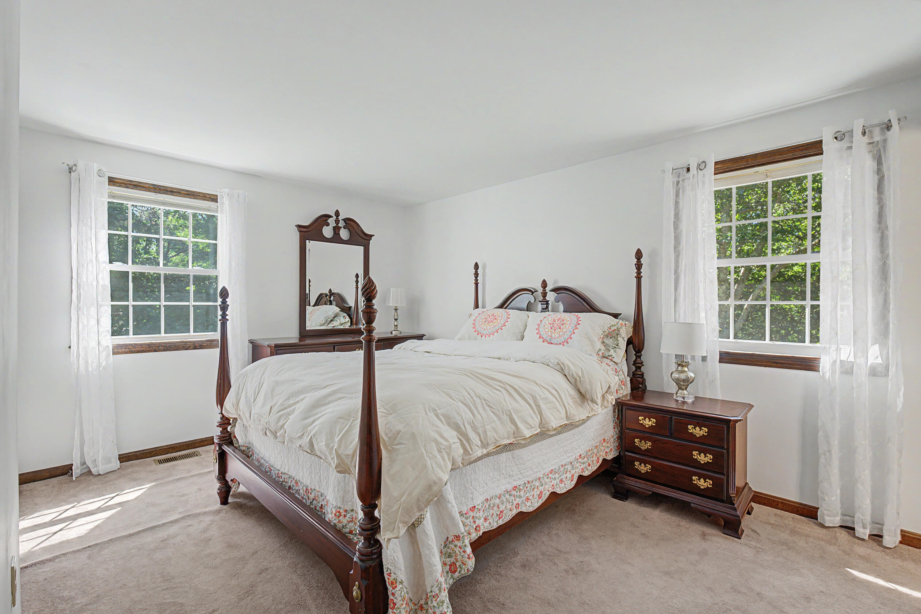 15 Homer Lane South Dennis MA 02660