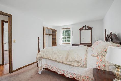 15 Homer Lane South Dennis MA 02660