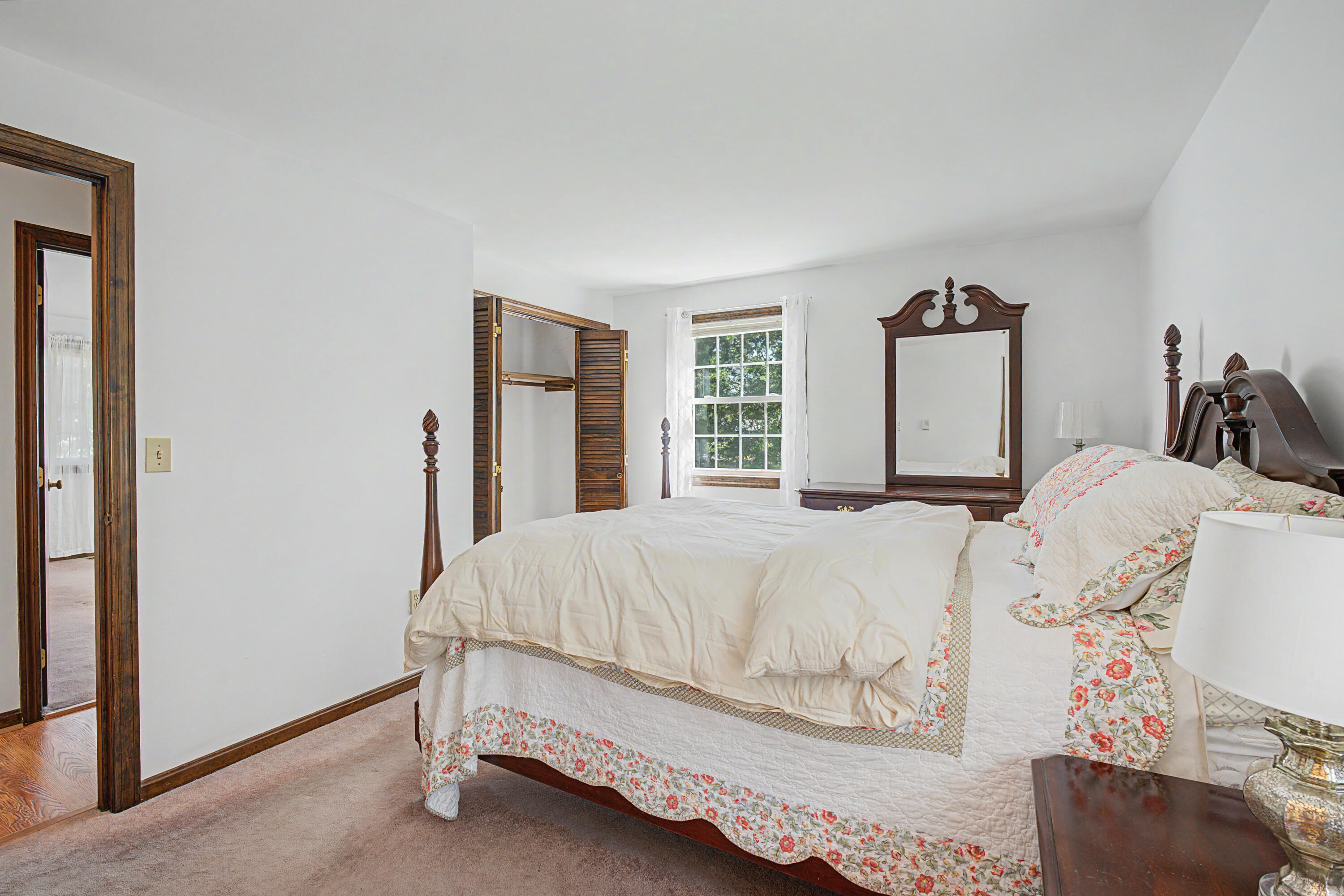 15 Homer Lane South Dennis MA 02660