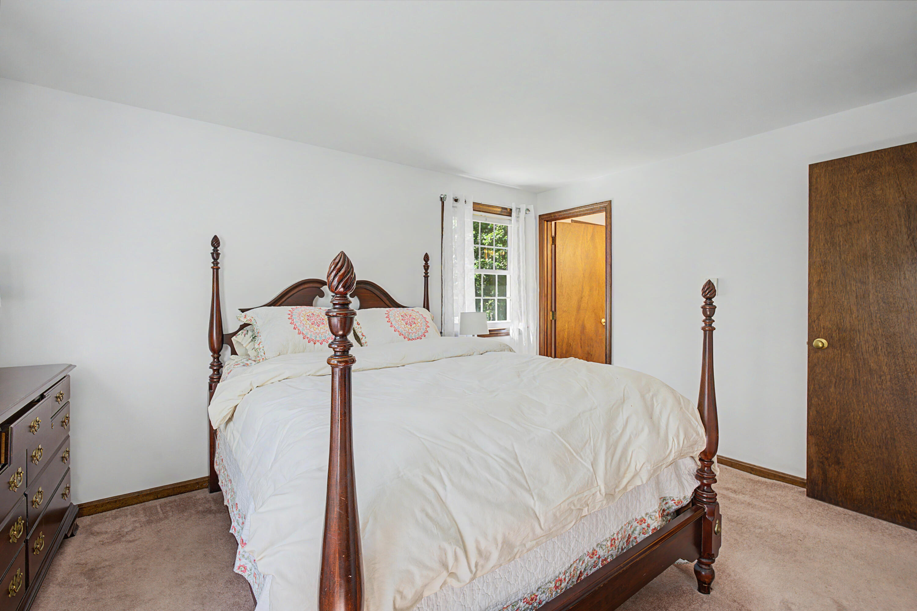 15 Homer Lane South Dennis MA 02660