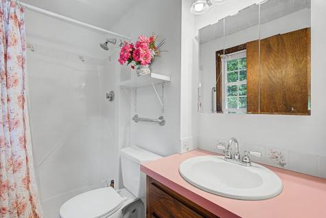15 Homer Lane South Dennis MA 02660