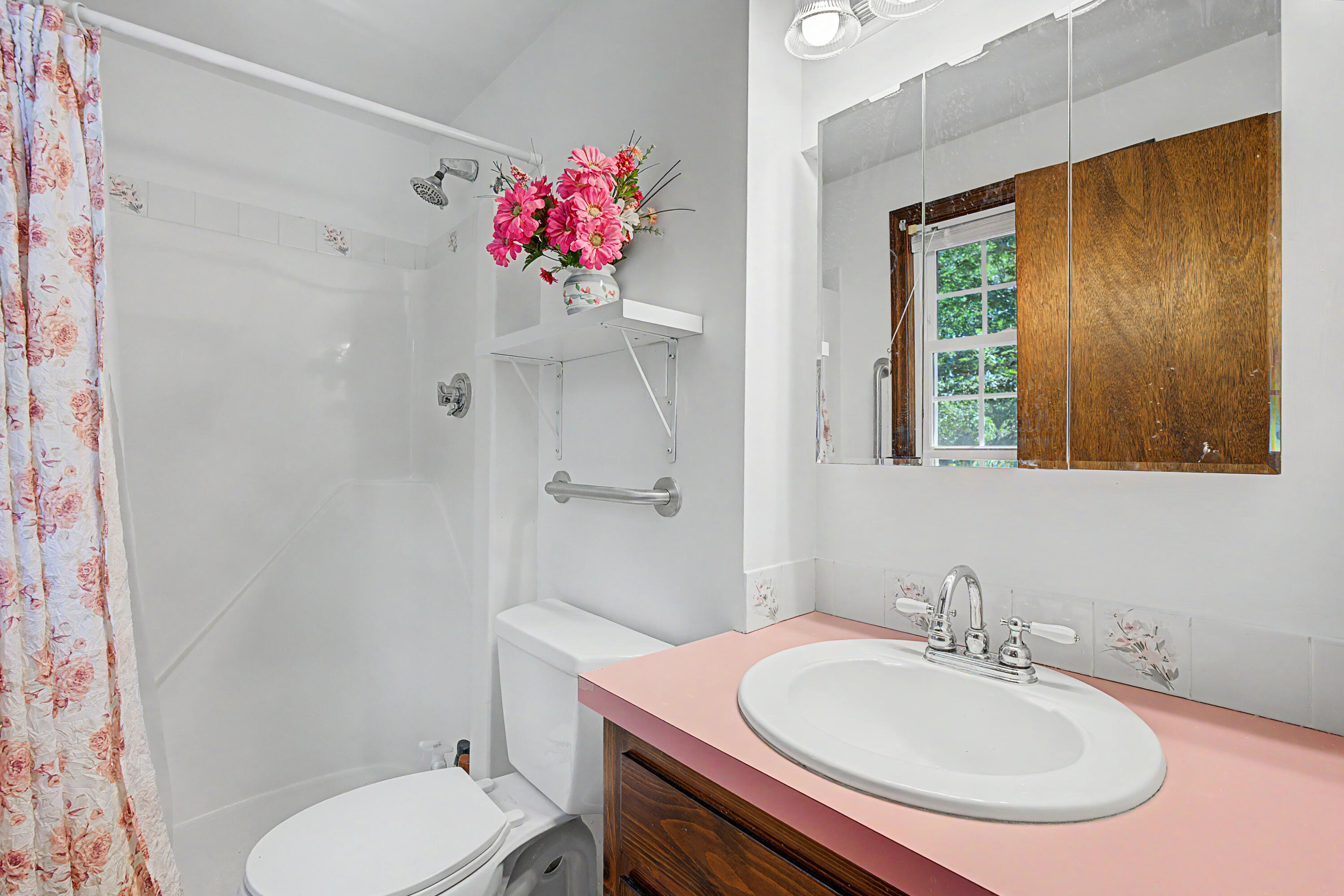 15 Homer Lane South Dennis MA 02660