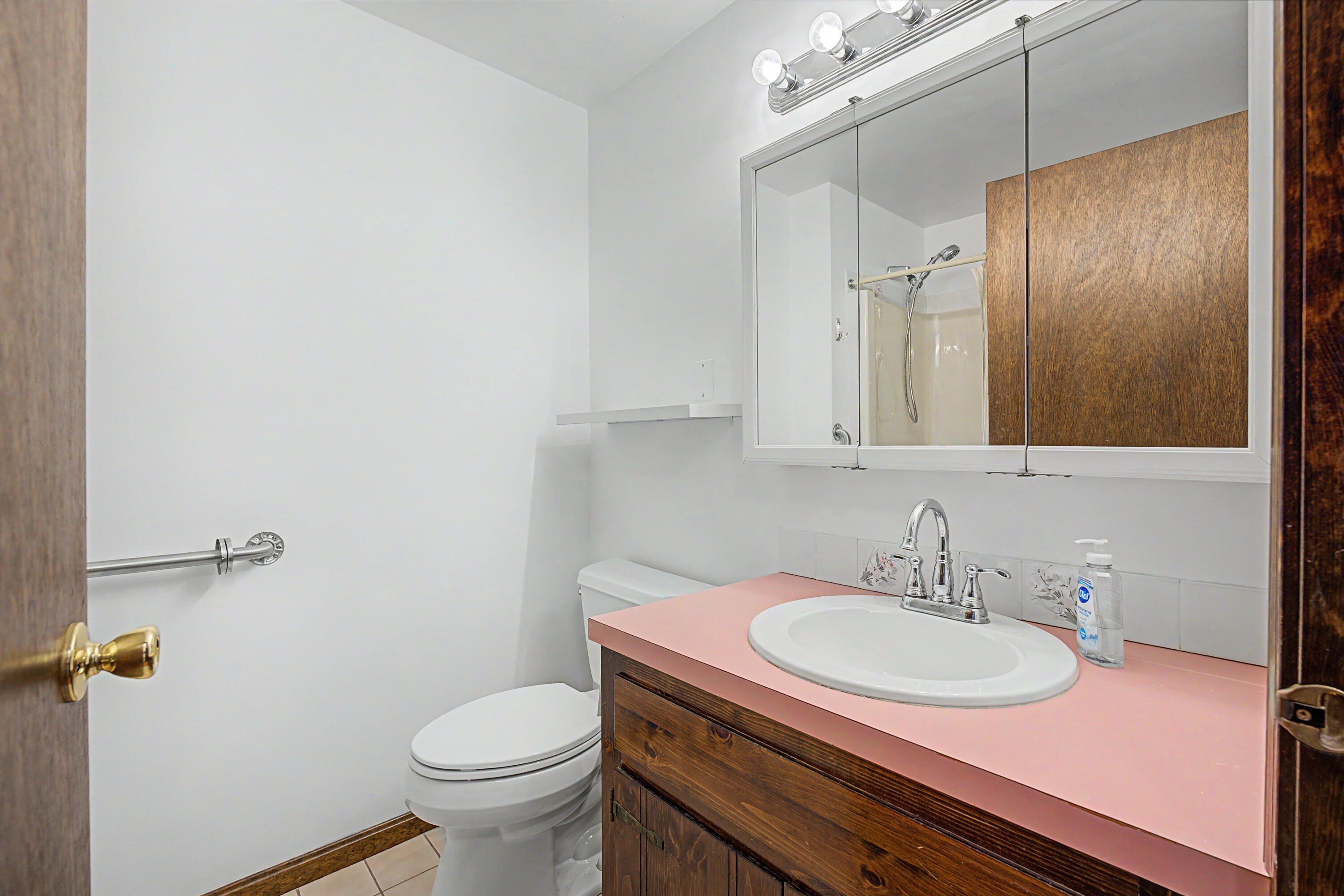 15 Homer Lane South Dennis MA 02660