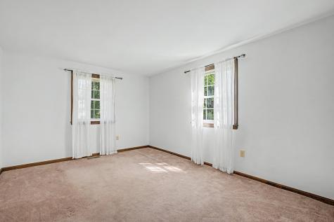 15 Homer Lane South Dennis MA 02660