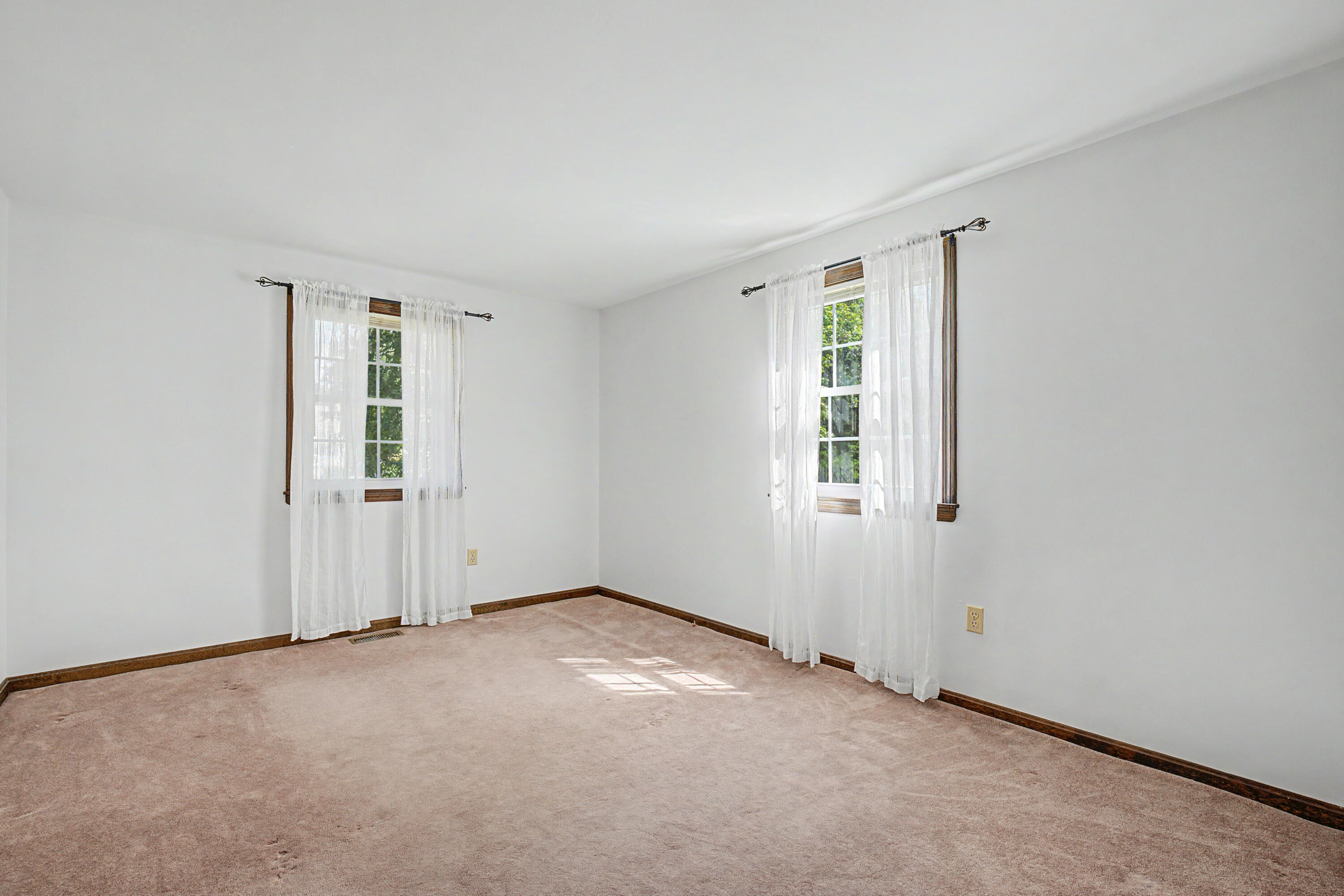 15 Homer Lane South Dennis MA 02660