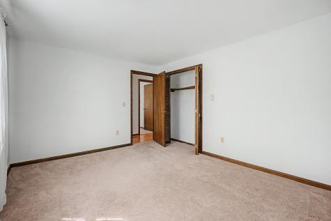 15 Homer Lane South Dennis MA 02660