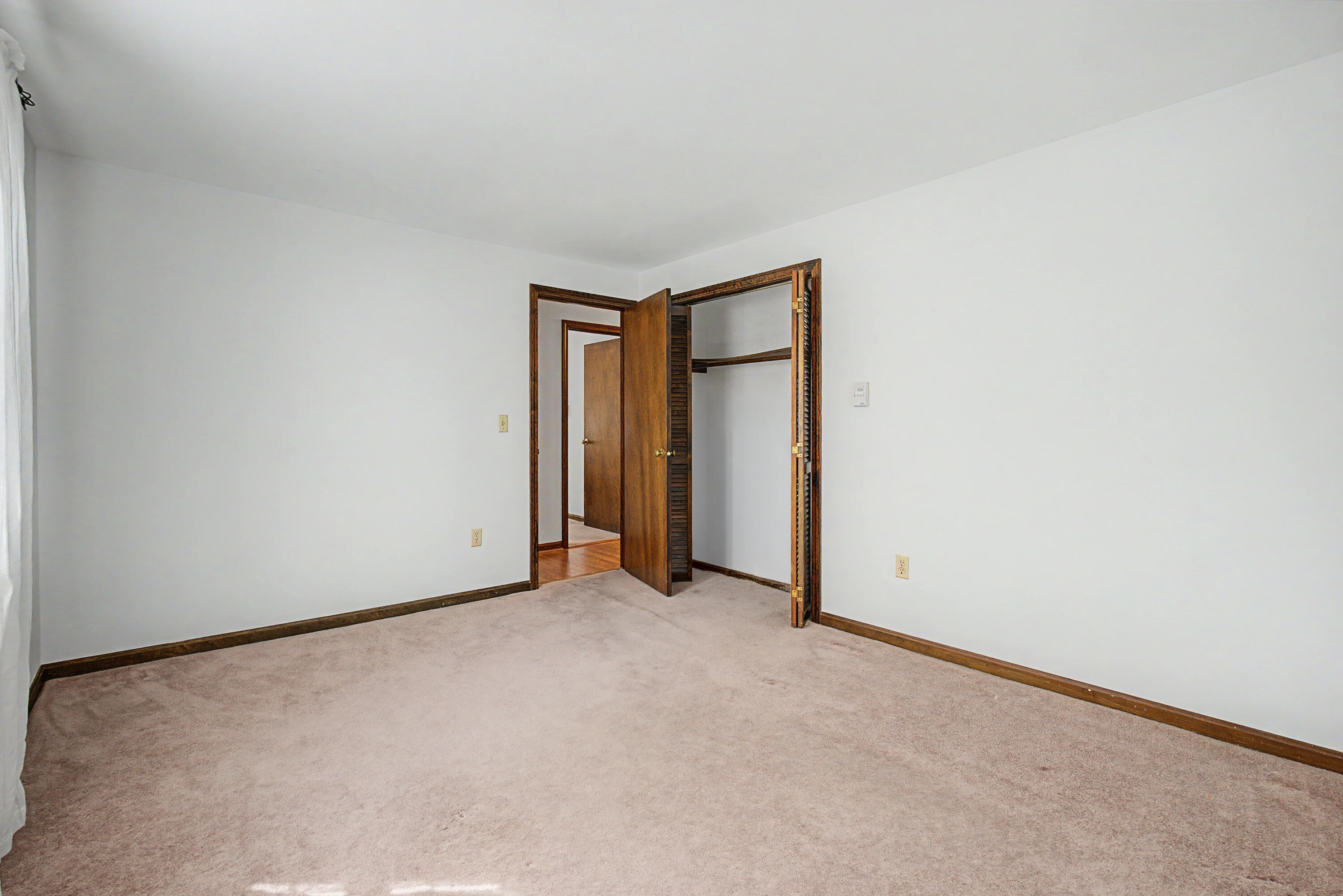 15 Homer Lane South Dennis MA 02660