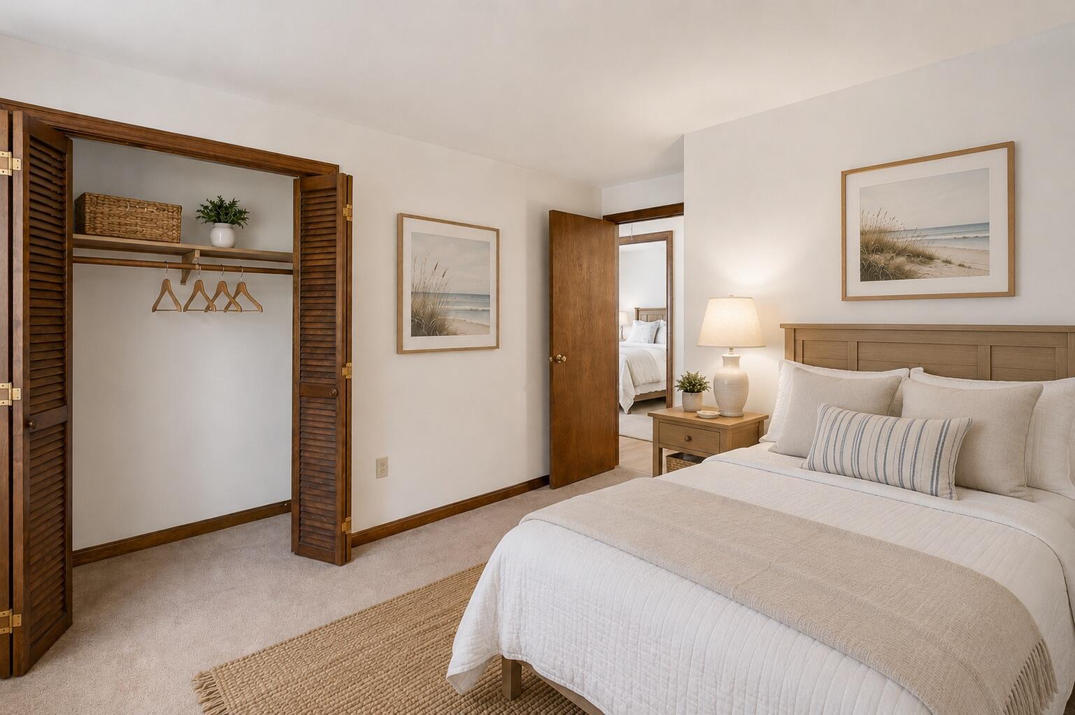 15 Homer Lane South Dennis MA 02660