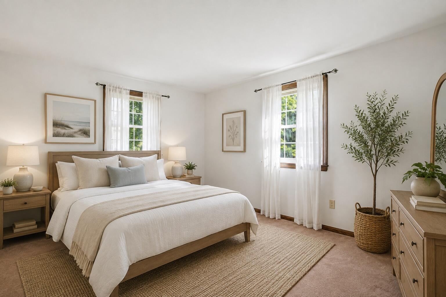 15 Homer Lane South Dennis MA 02660