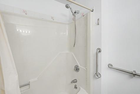 15 Homer Lane South Dennis MA 02660
