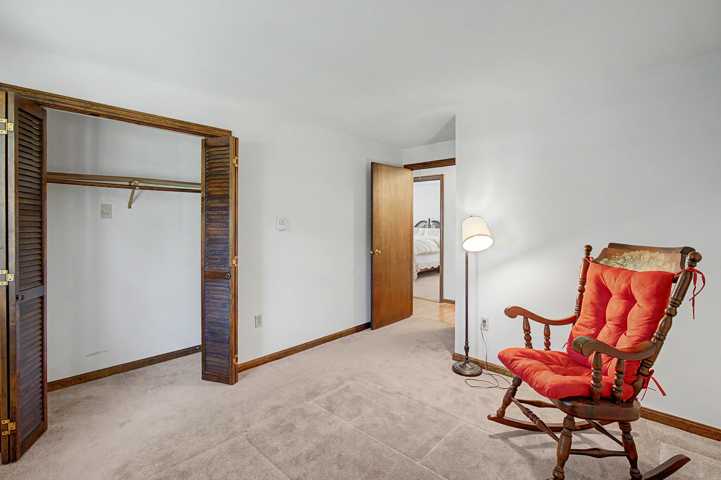 15 Homer Lane South Dennis MA 02660