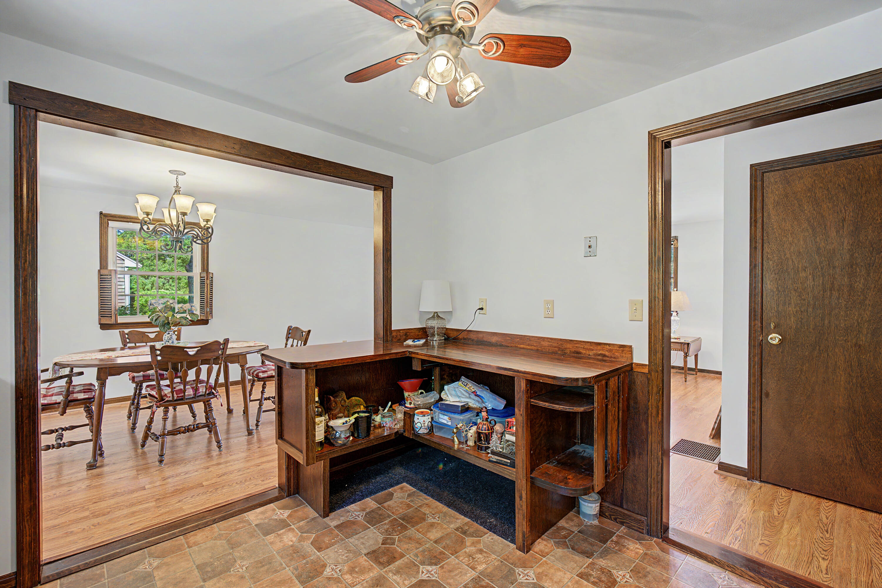 15 Homer Lane South Dennis MA 02660