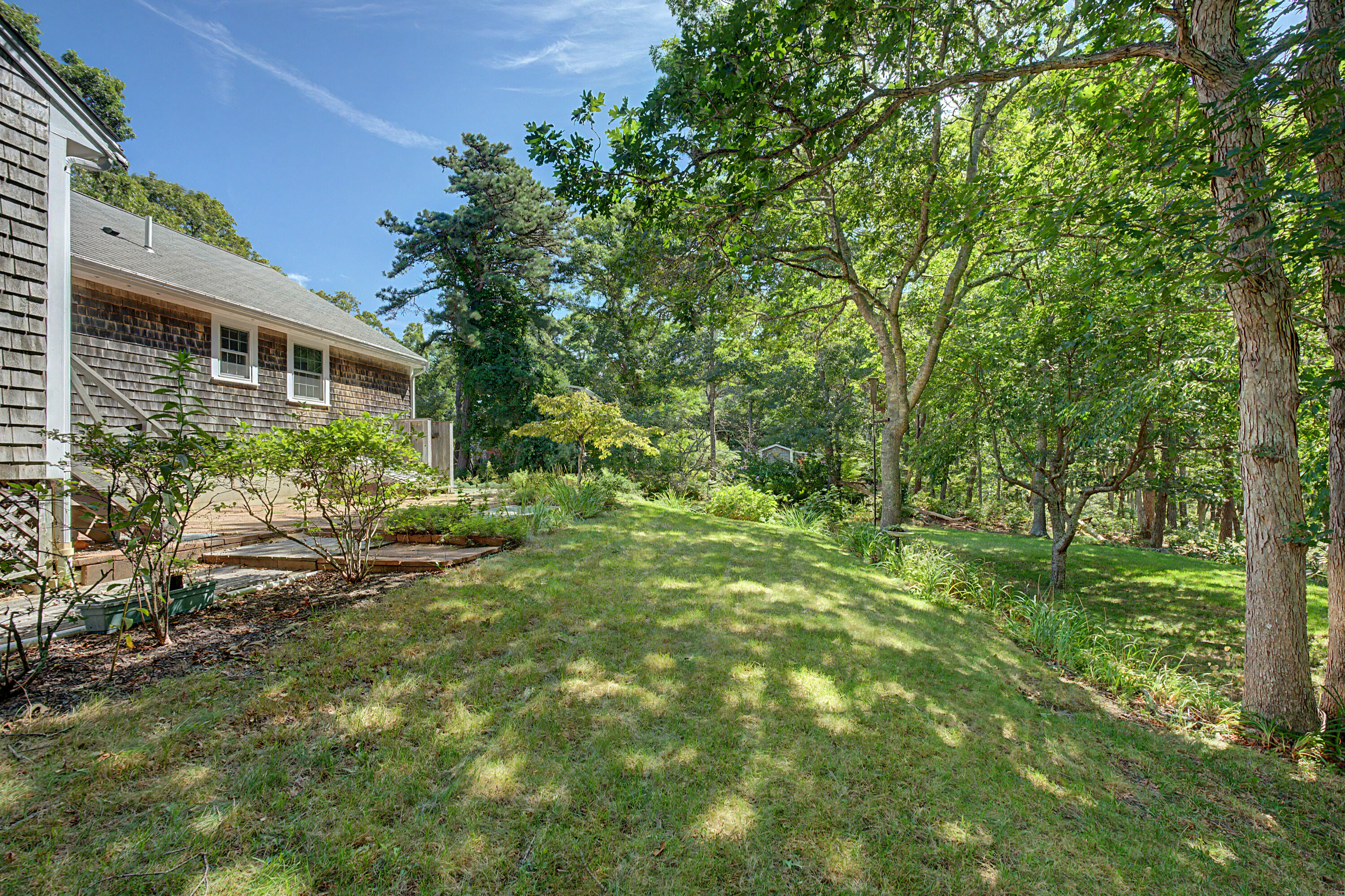 15 Homer Lane South Dennis MA 02660