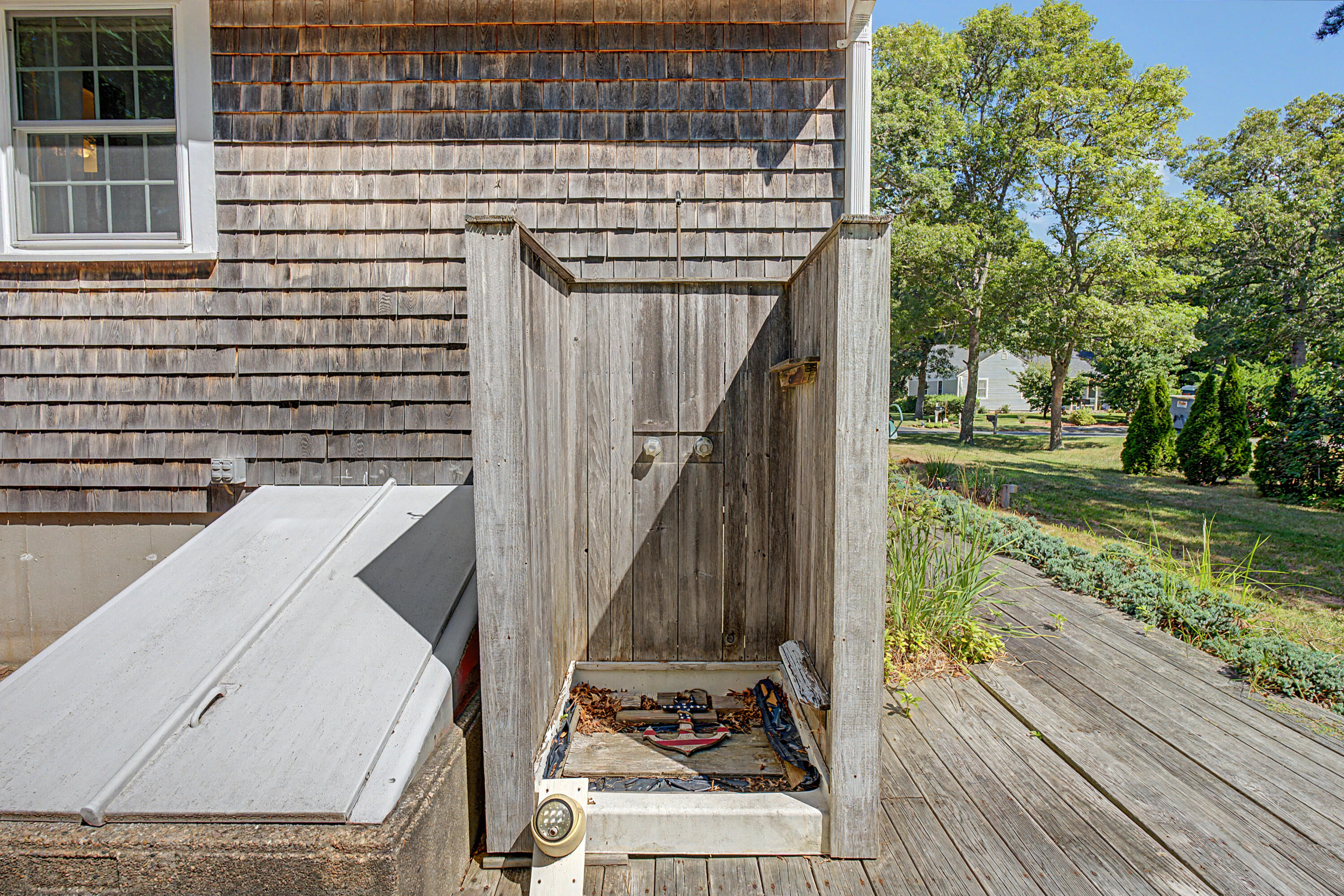 15 Homer Lane South Dennis MA 02660