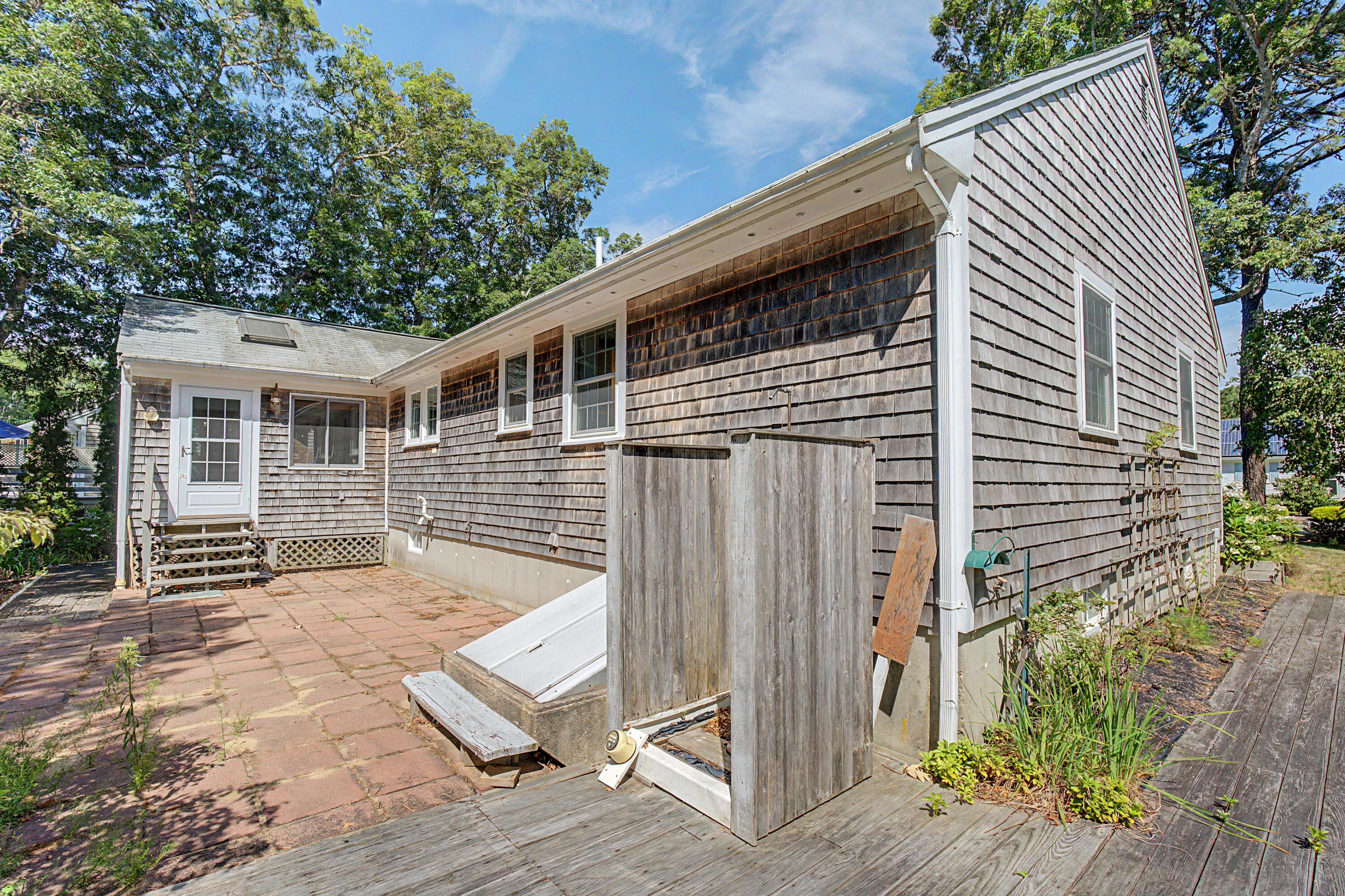 15 Homer Lane South Dennis MA 02660