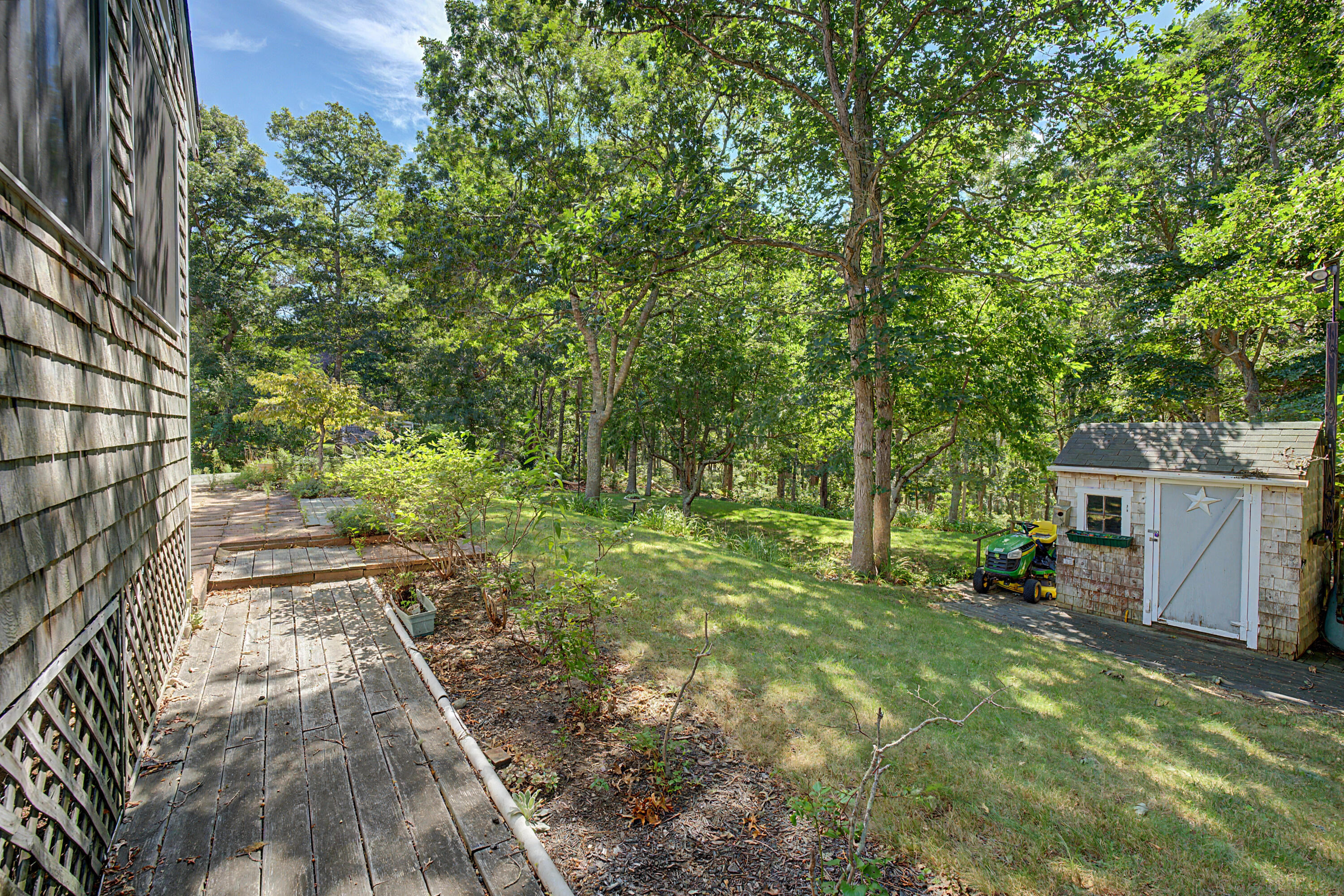 15 Homer Lane South Dennis MA 02660