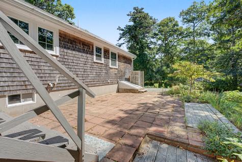 15 Homer Lane South Dennis MA 02660