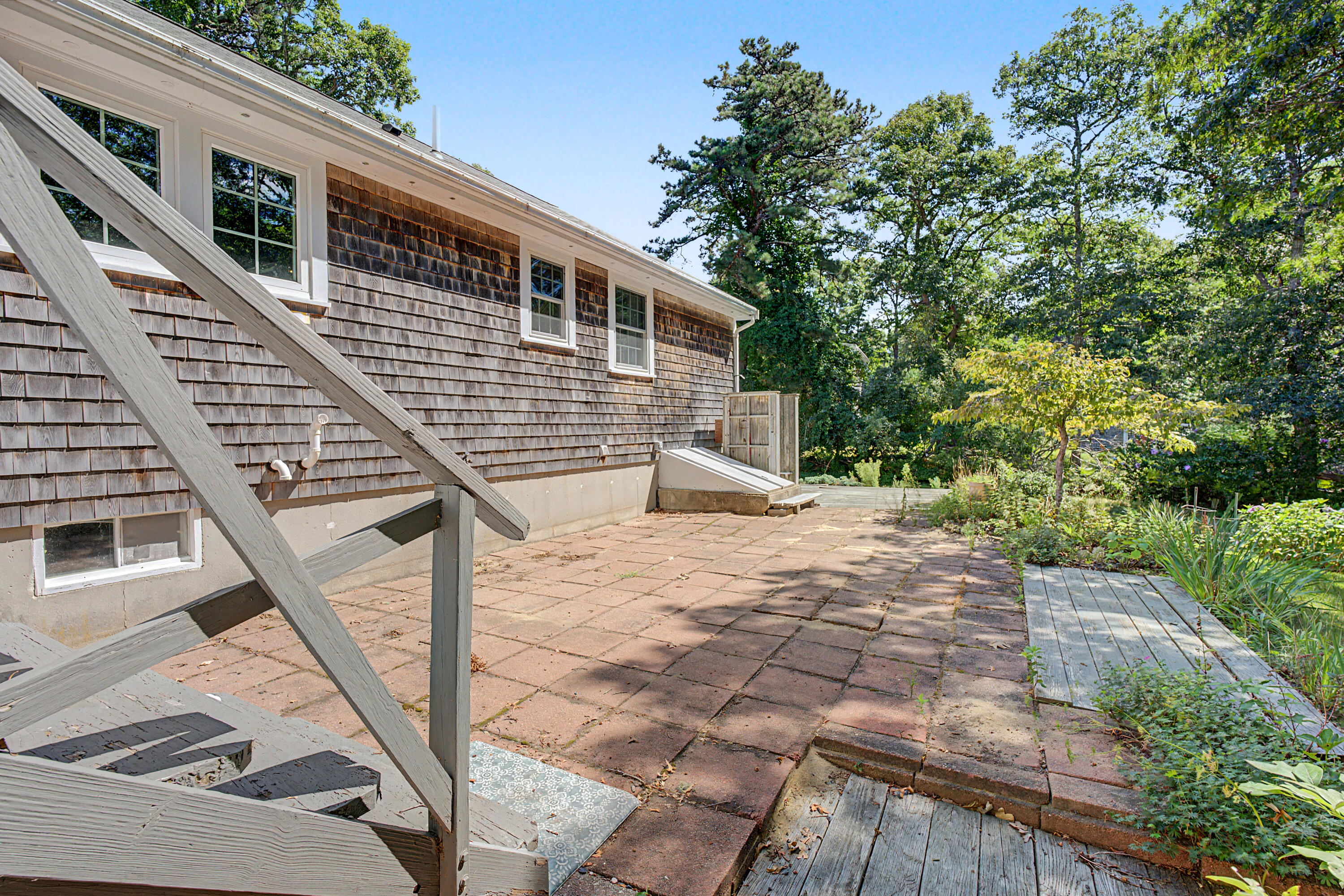 15 Homer Lane South Dennis MA 02660