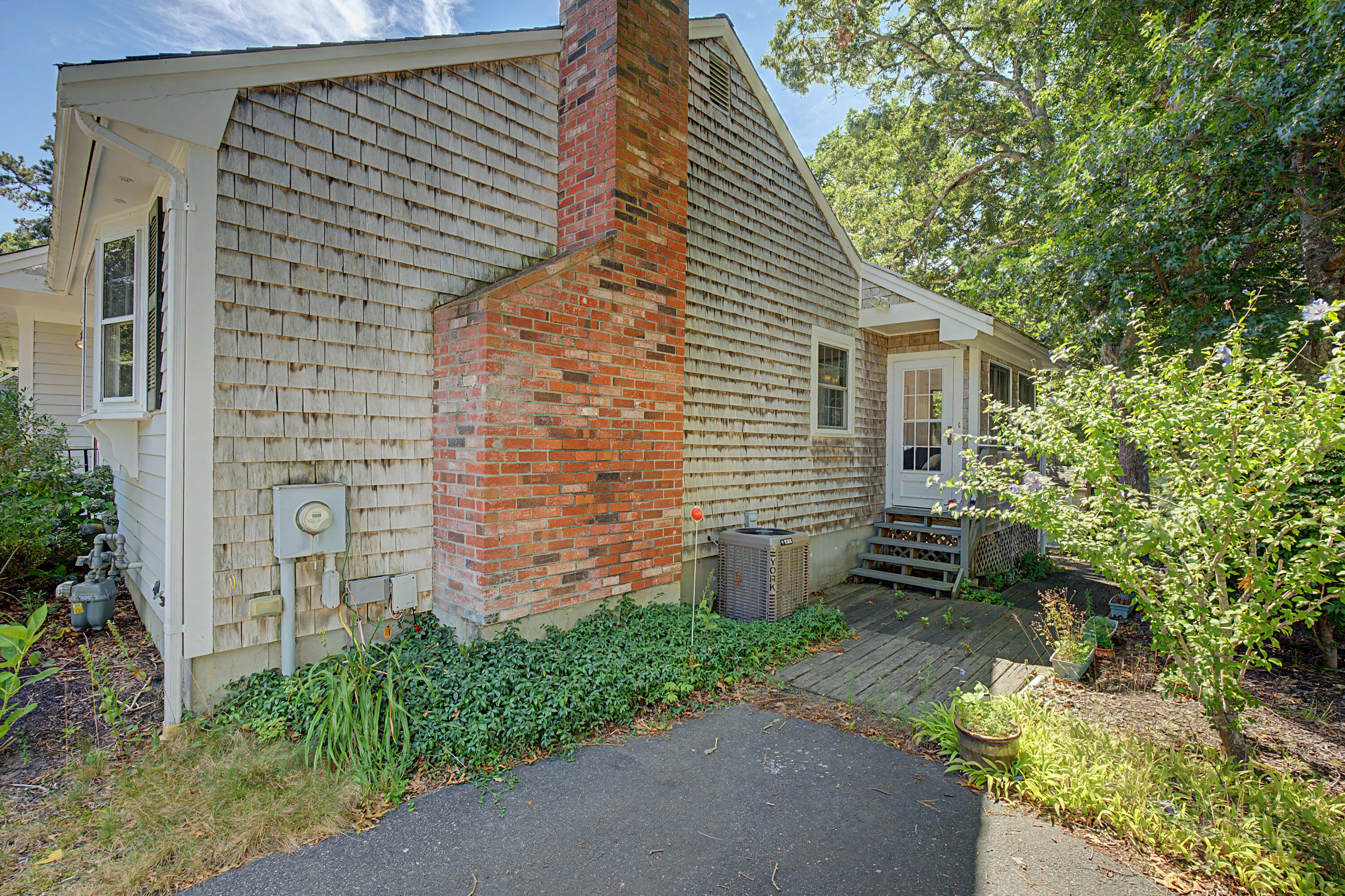 15 Homer Lane South Dennis MA 02660