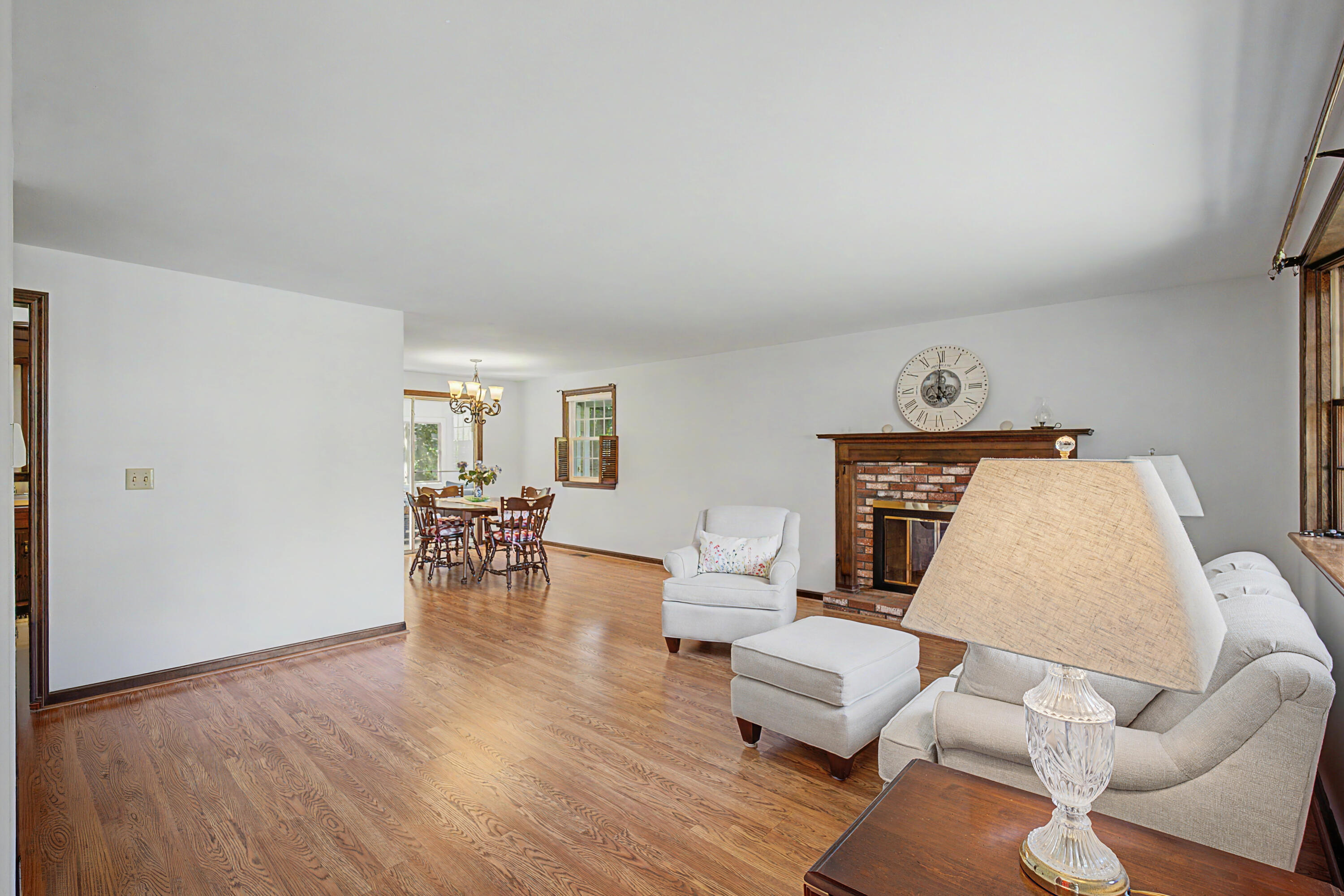 15 Homer Lane South Dennis MA 02660