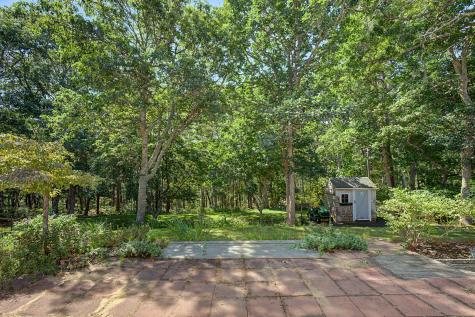 15 Homer Lane South Dennis MA 02660