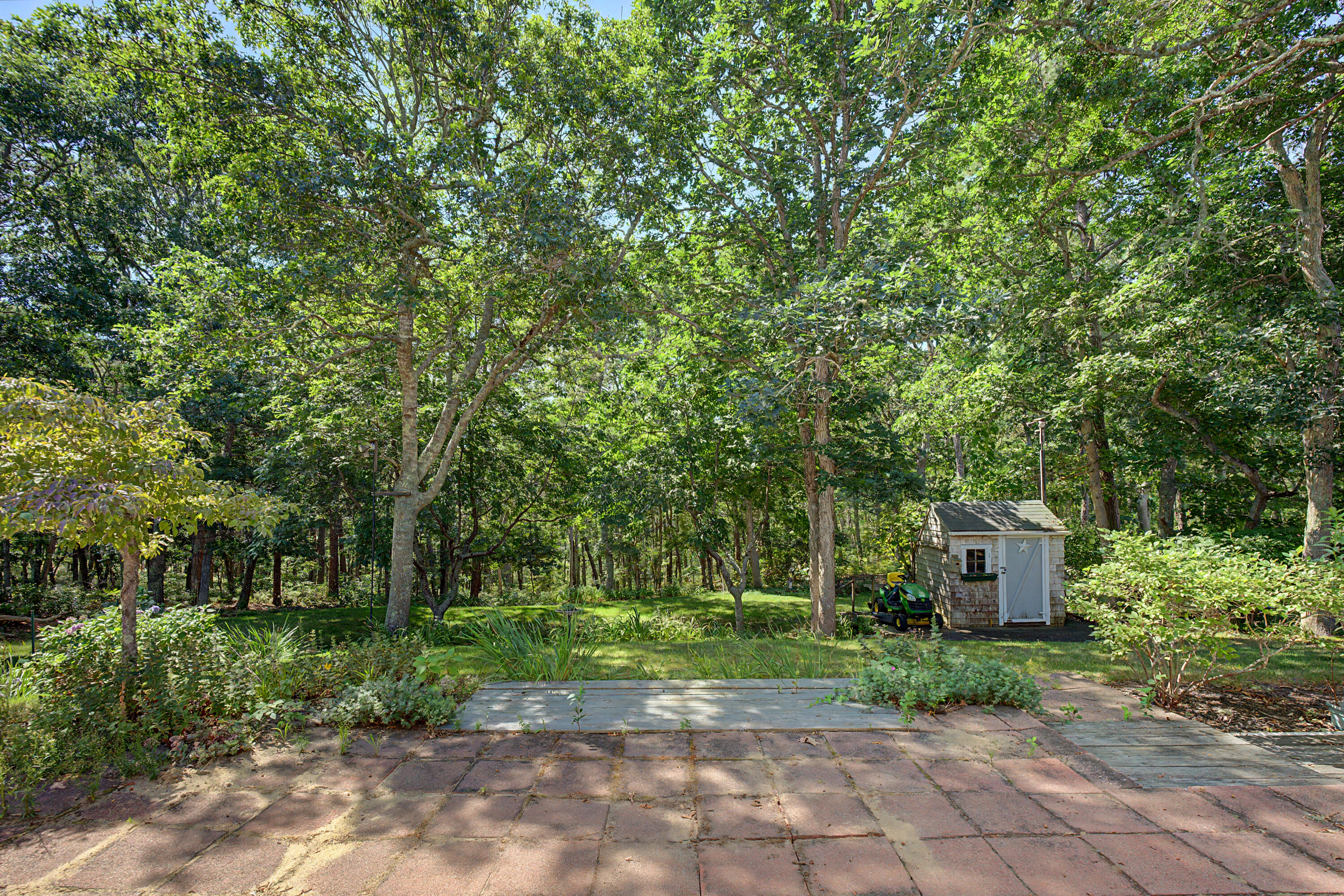 15 Homer Lane South Dennis MA 02660