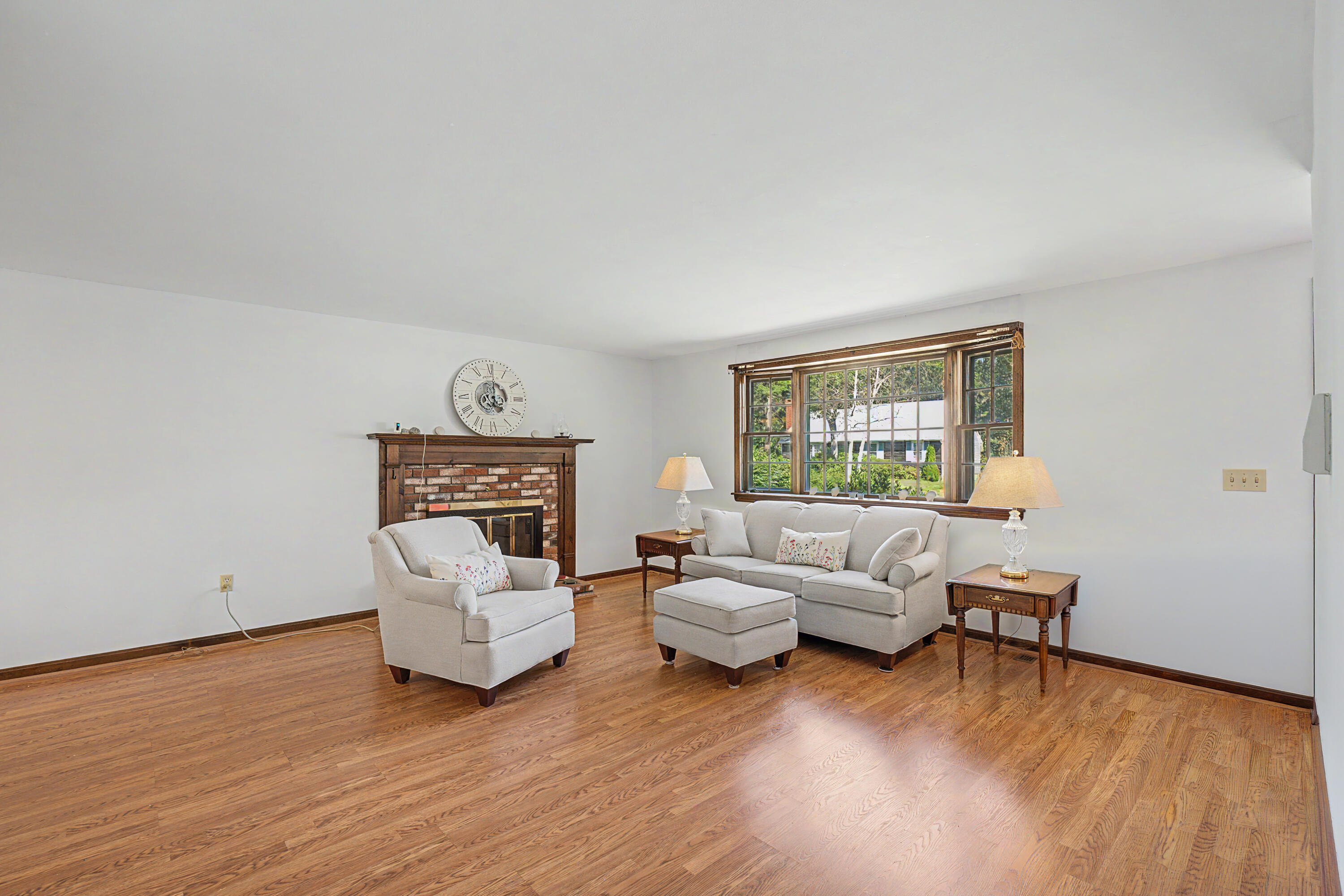 15 Homer Lane South Dennis MA 02660