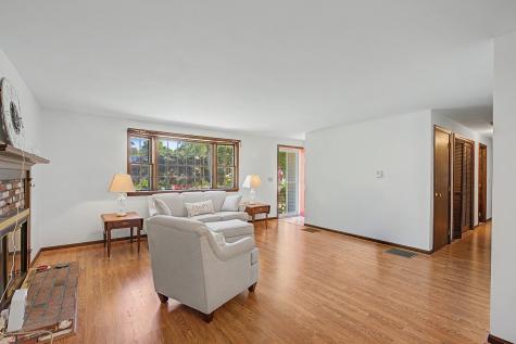 15 Homer Lane South Dennis MA 02660