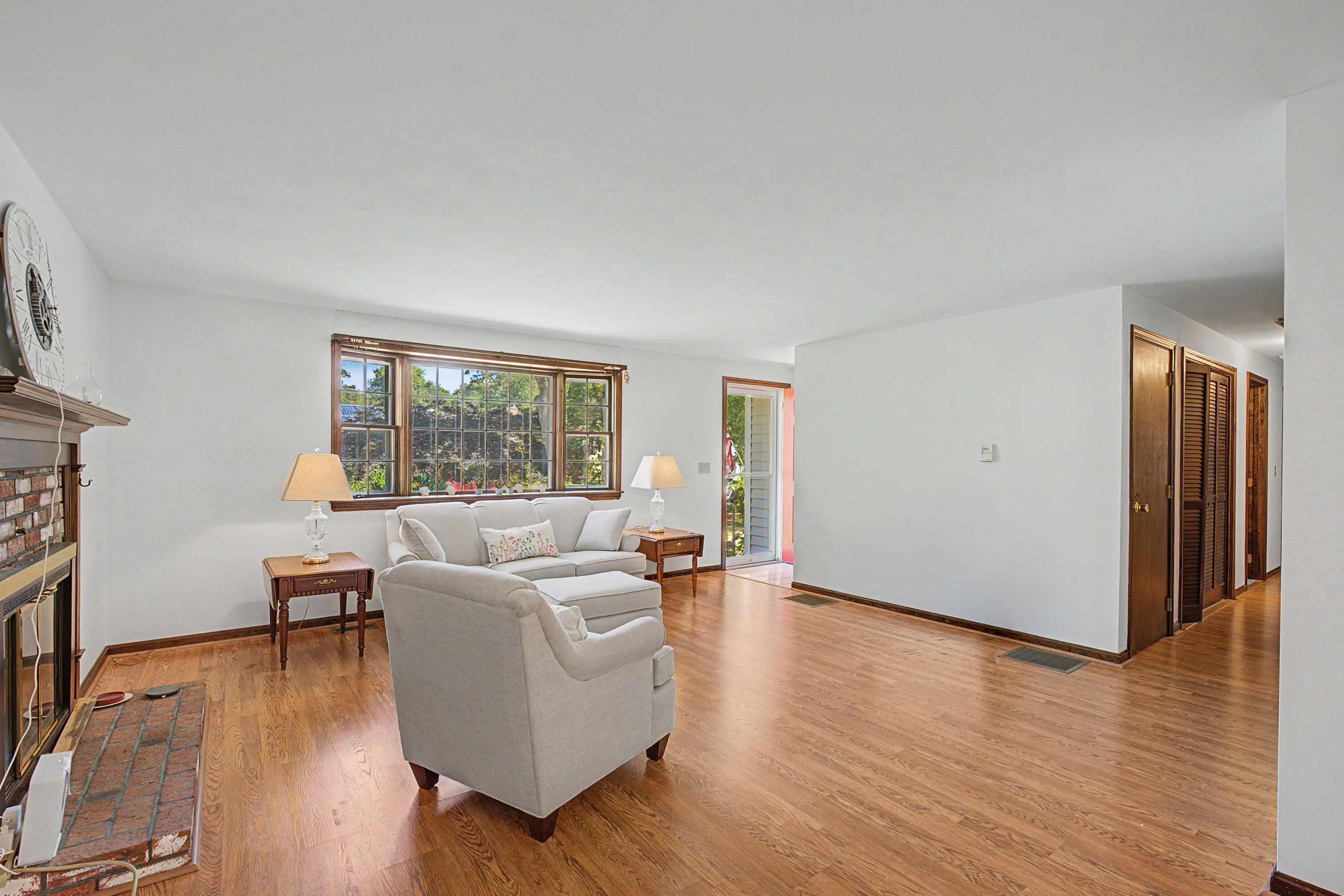 15 Homer Lane South Dennis MA 02660