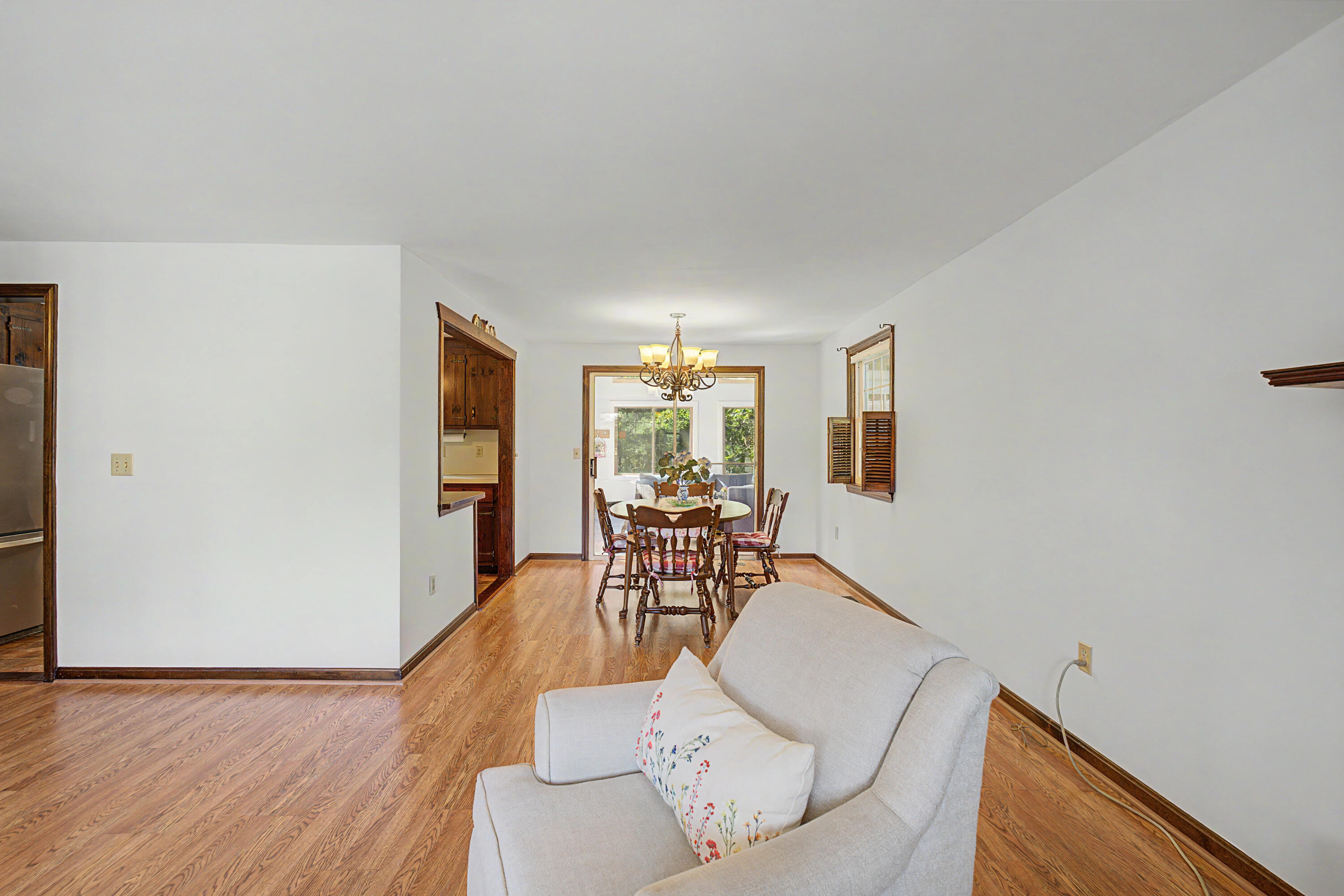 15 Homer Lane South Dennis MA 02660
