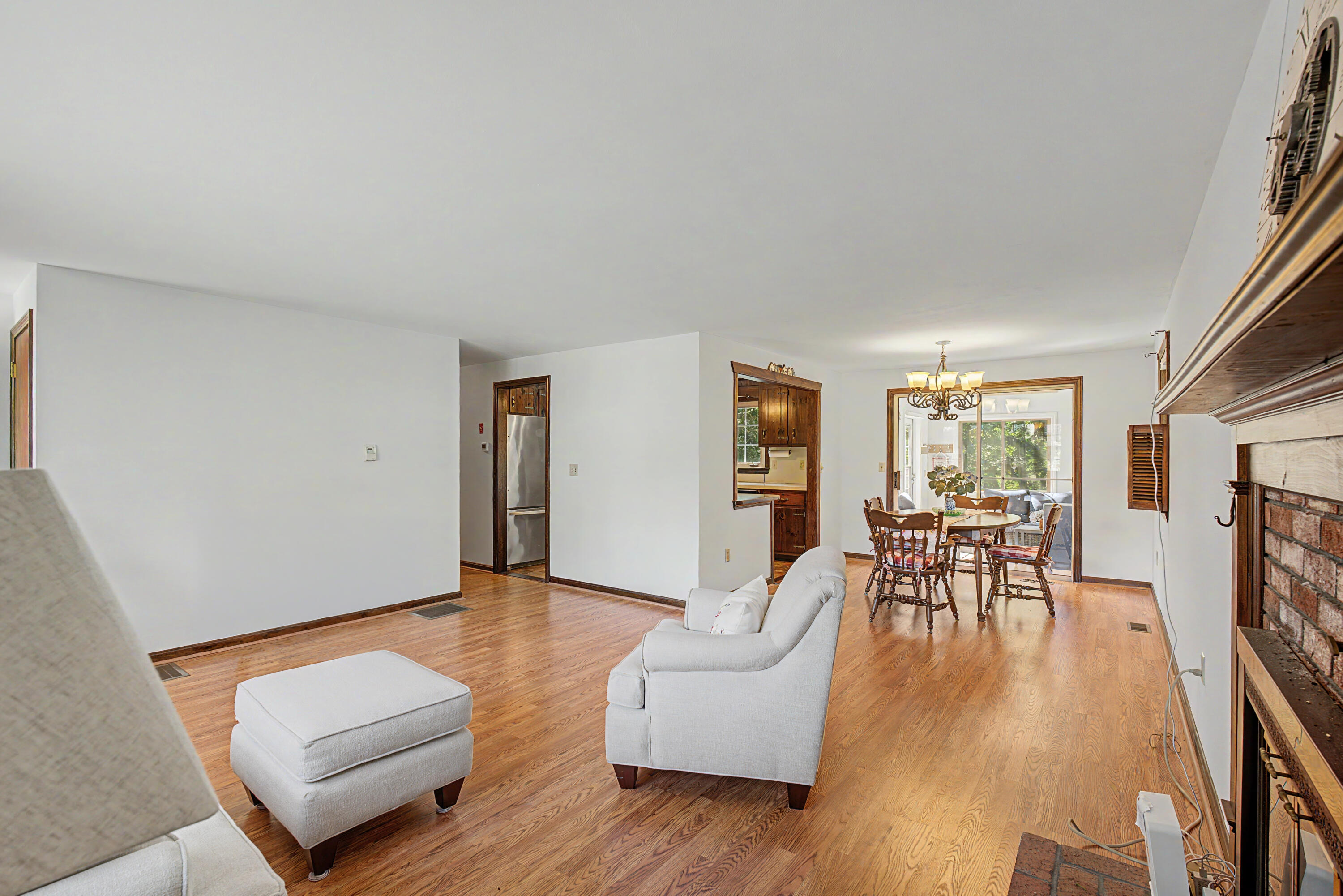 15 Homer Lane South Dennis MA 02660
