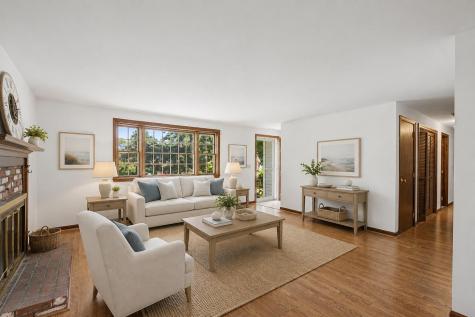 15 Homer Lane South Dennis MA 02660